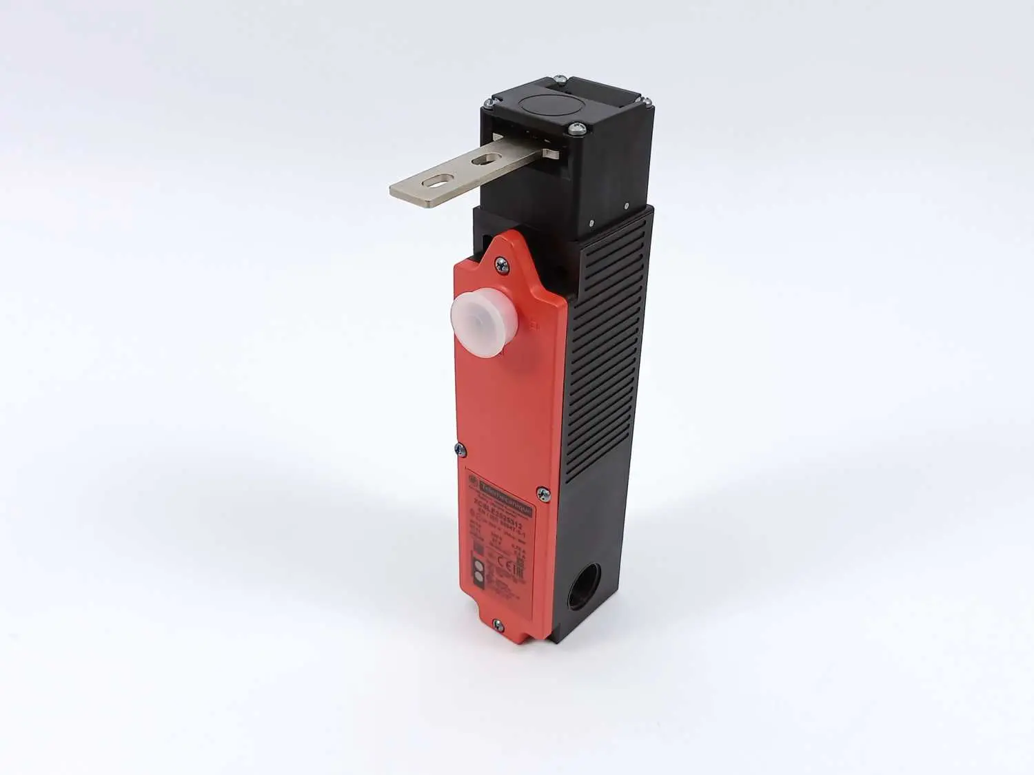 Produktfoto 1 von TELEMECANIQUE XCSLE2525312