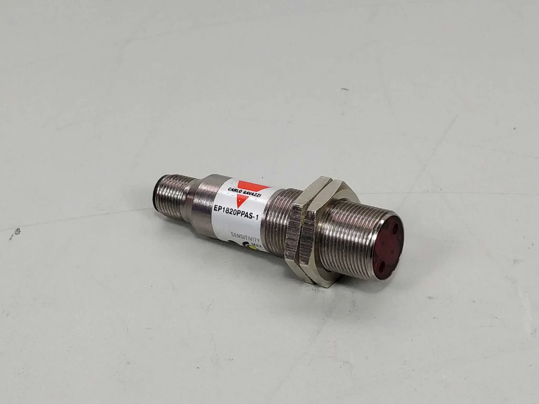 Produktfoto 1 von Carlo Gavazzi EP1820PPAS-1