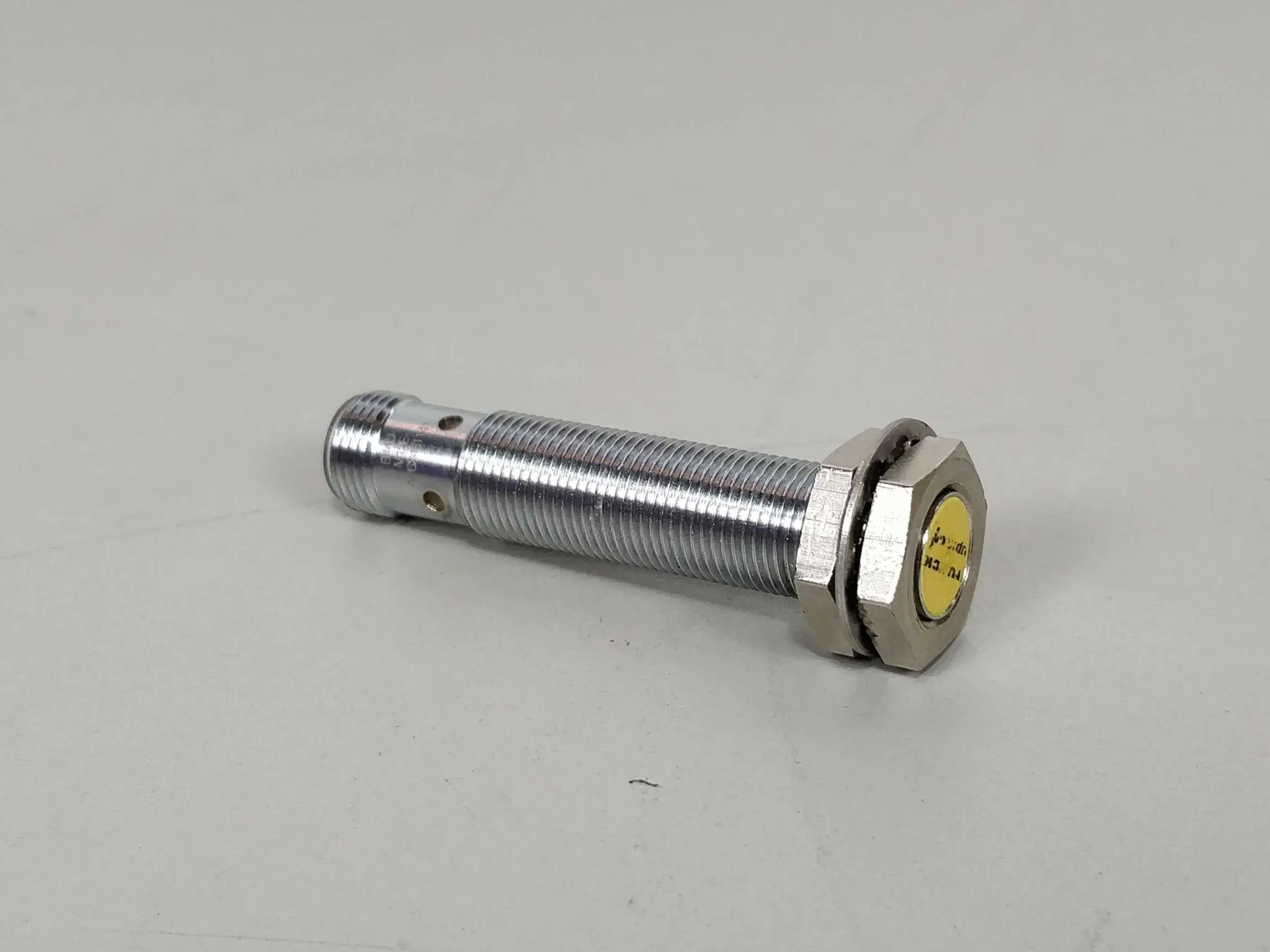Produktfoto 1 von Turck 1024B BI4U-M112E-AP6X-H1141