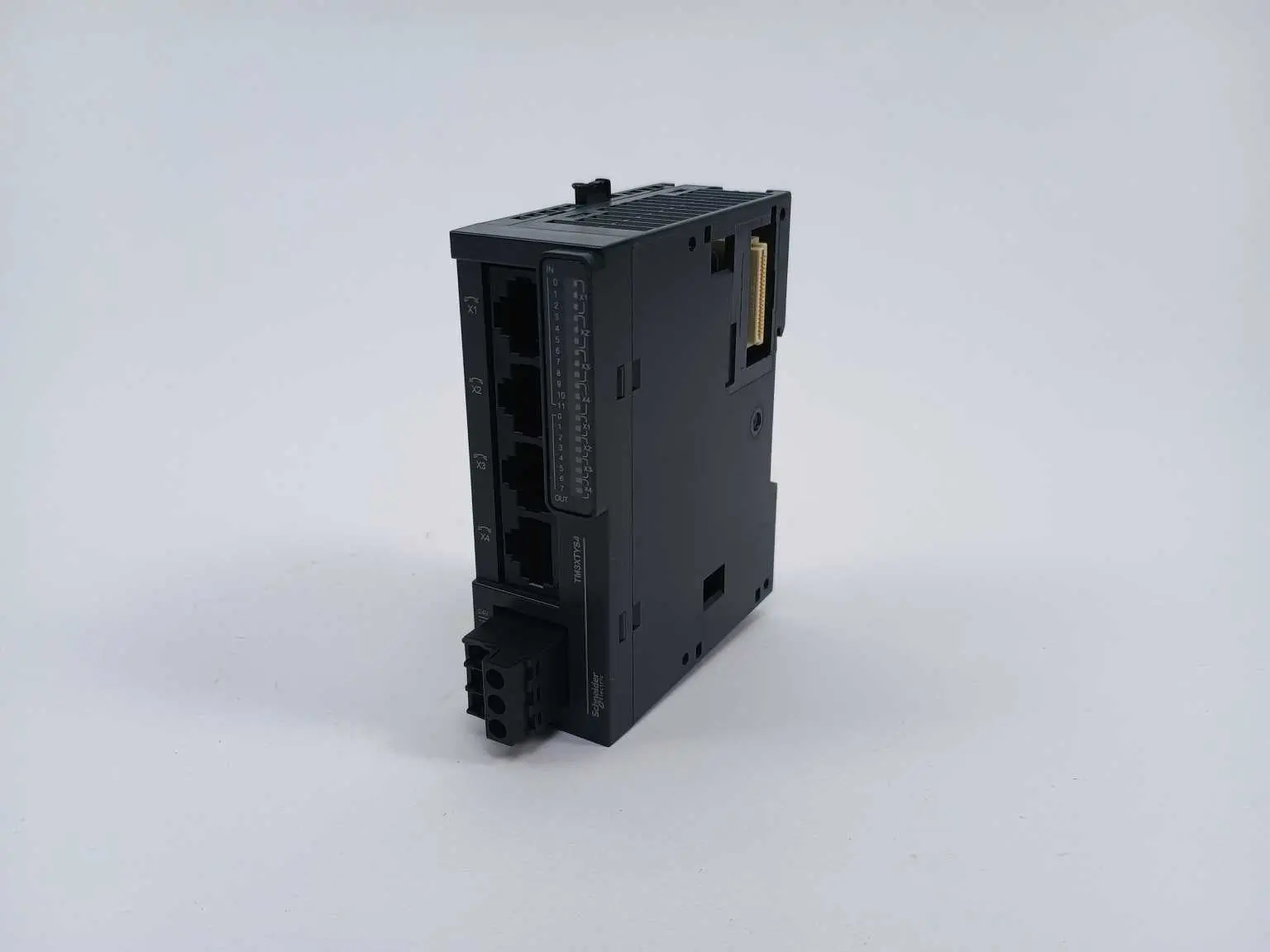Produktfoto 1 von Schneider Electric TM3XTYS4