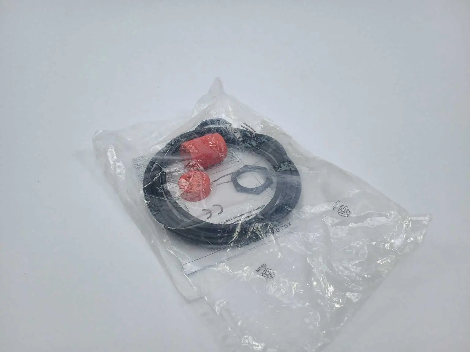 Produktfoto 1 von Telemecani XCSDMR7912