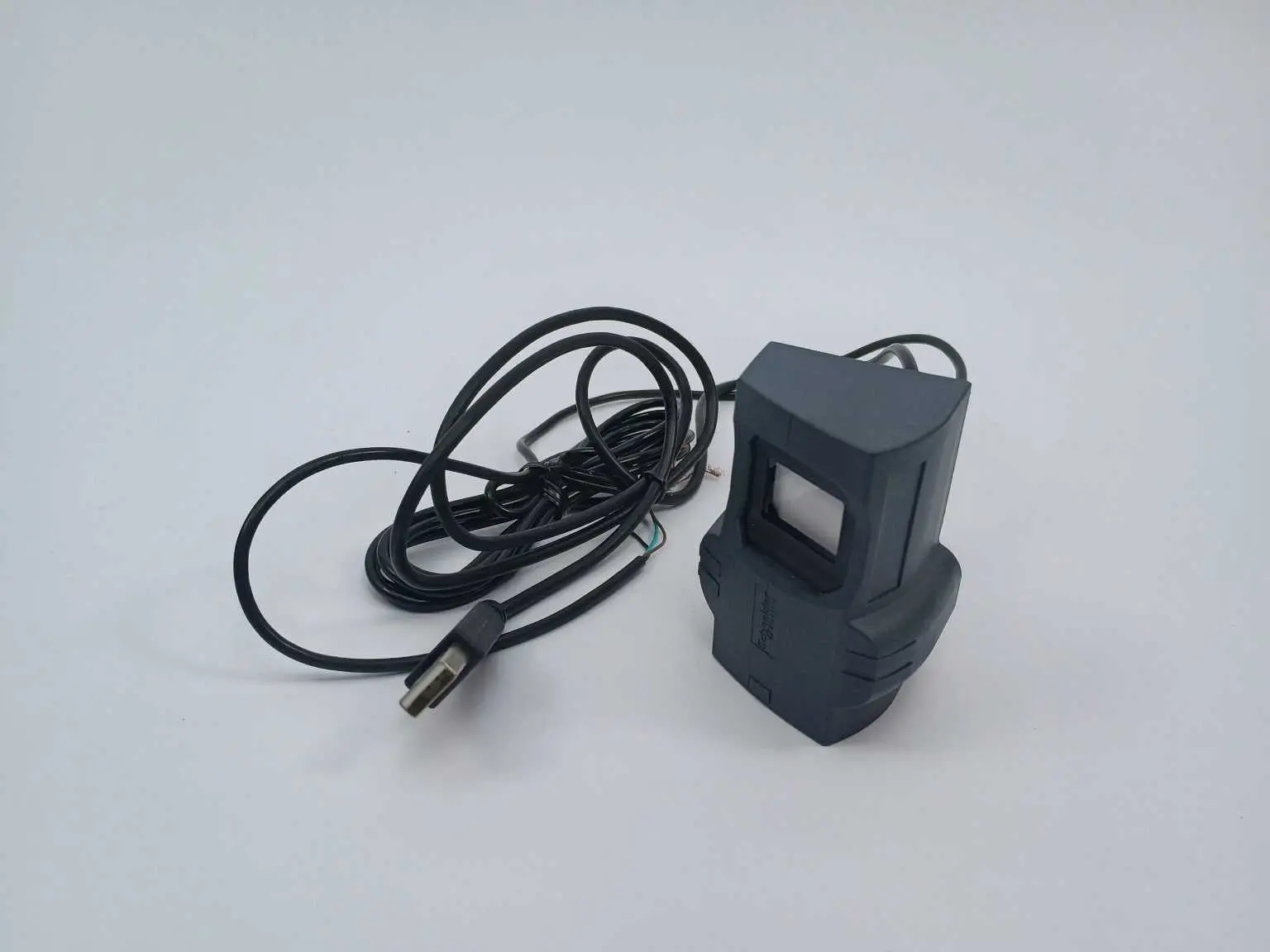Produktfoto 1 von TELEMECANIQUE XB5S5B2L2