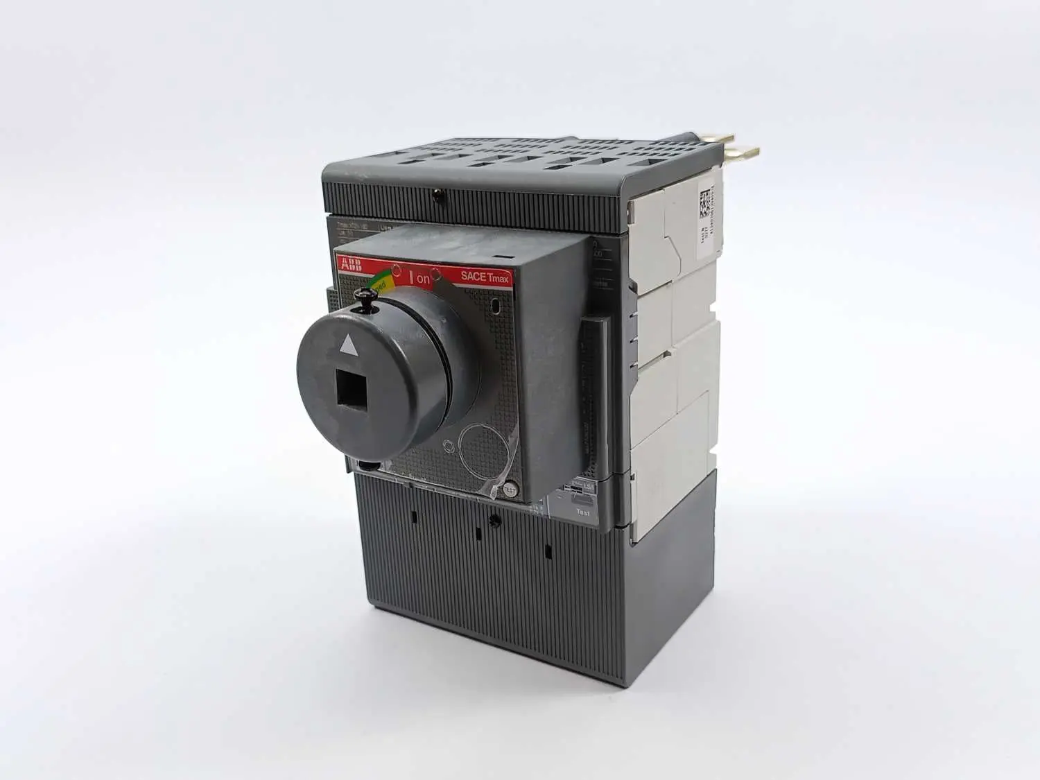 Produktfoto 1 von ABB XT2N160