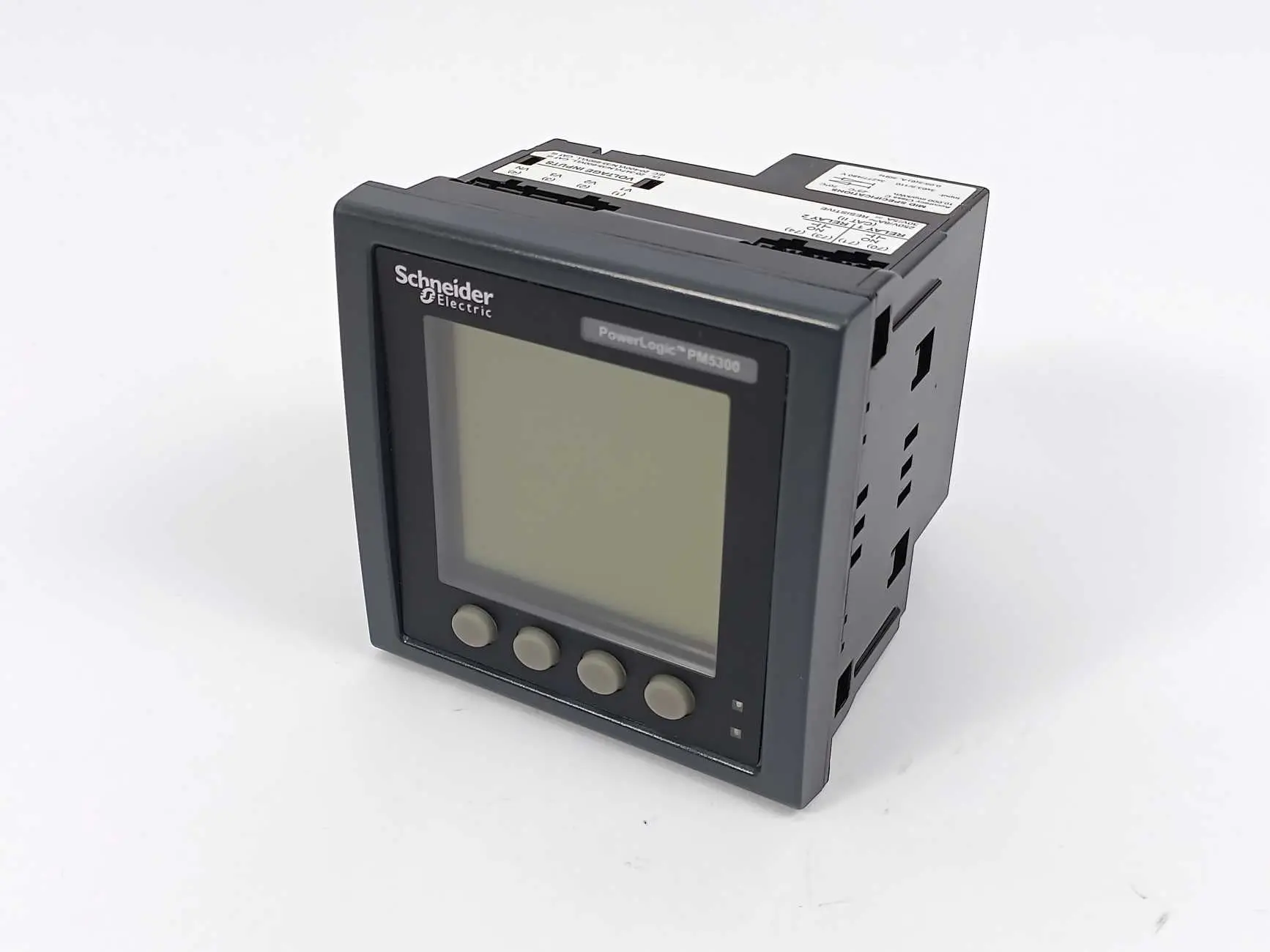 Produktfoto 1 von SchneiderE METSEPM5331