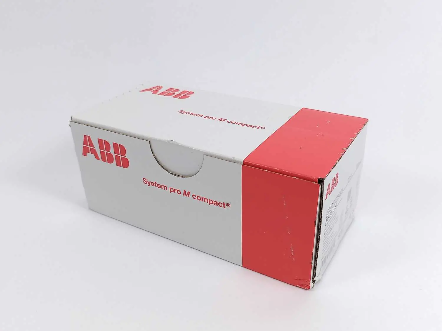 Produktfoto 1 von ABB 2CDS272001R0404