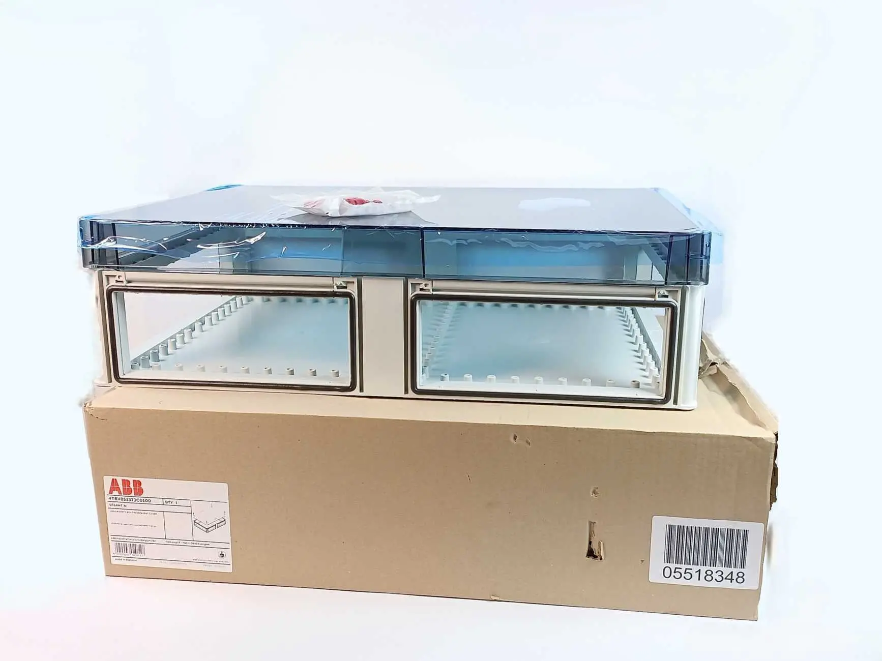 Produktfoto 1 von ABB VF64HT-N