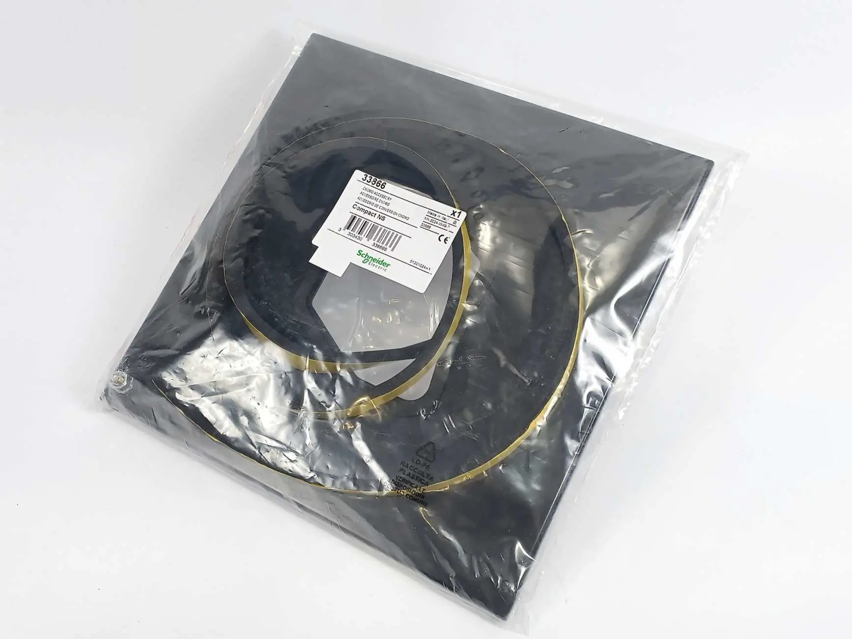 Produktfoto 1 von Schneider Electric 33866