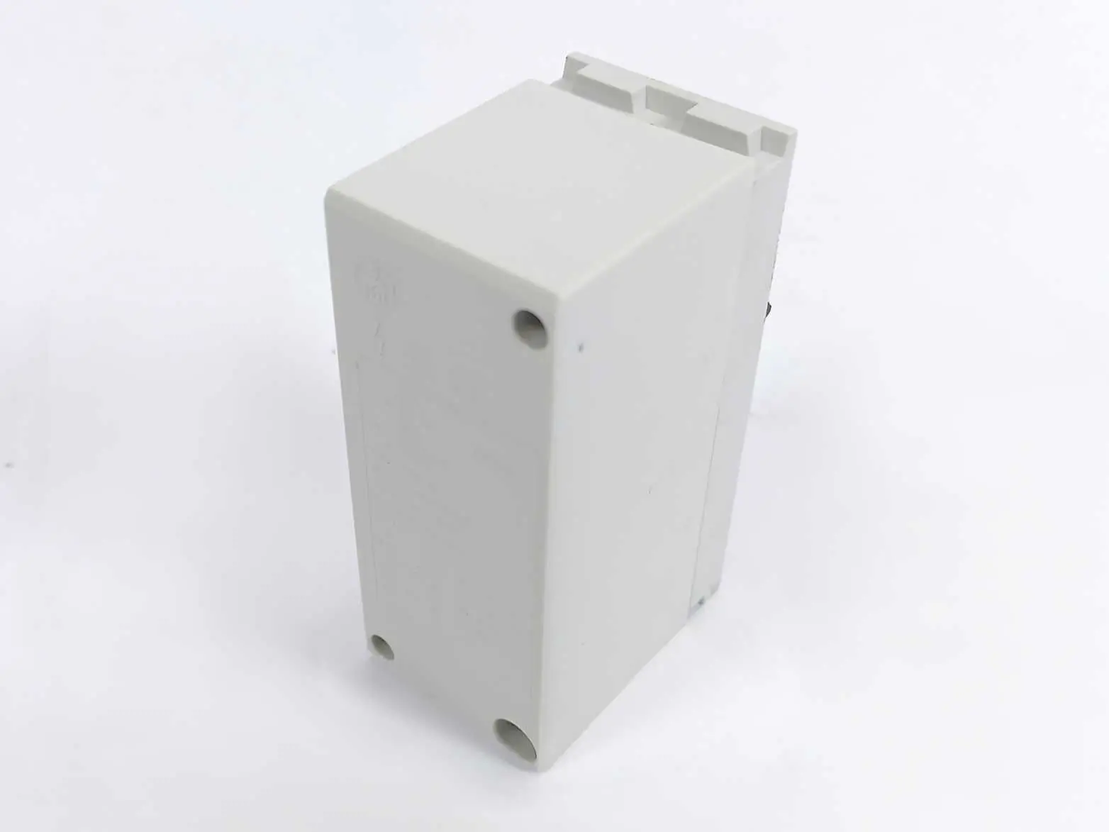 Produktfoto 1 von ABB 2CCV672502R0001