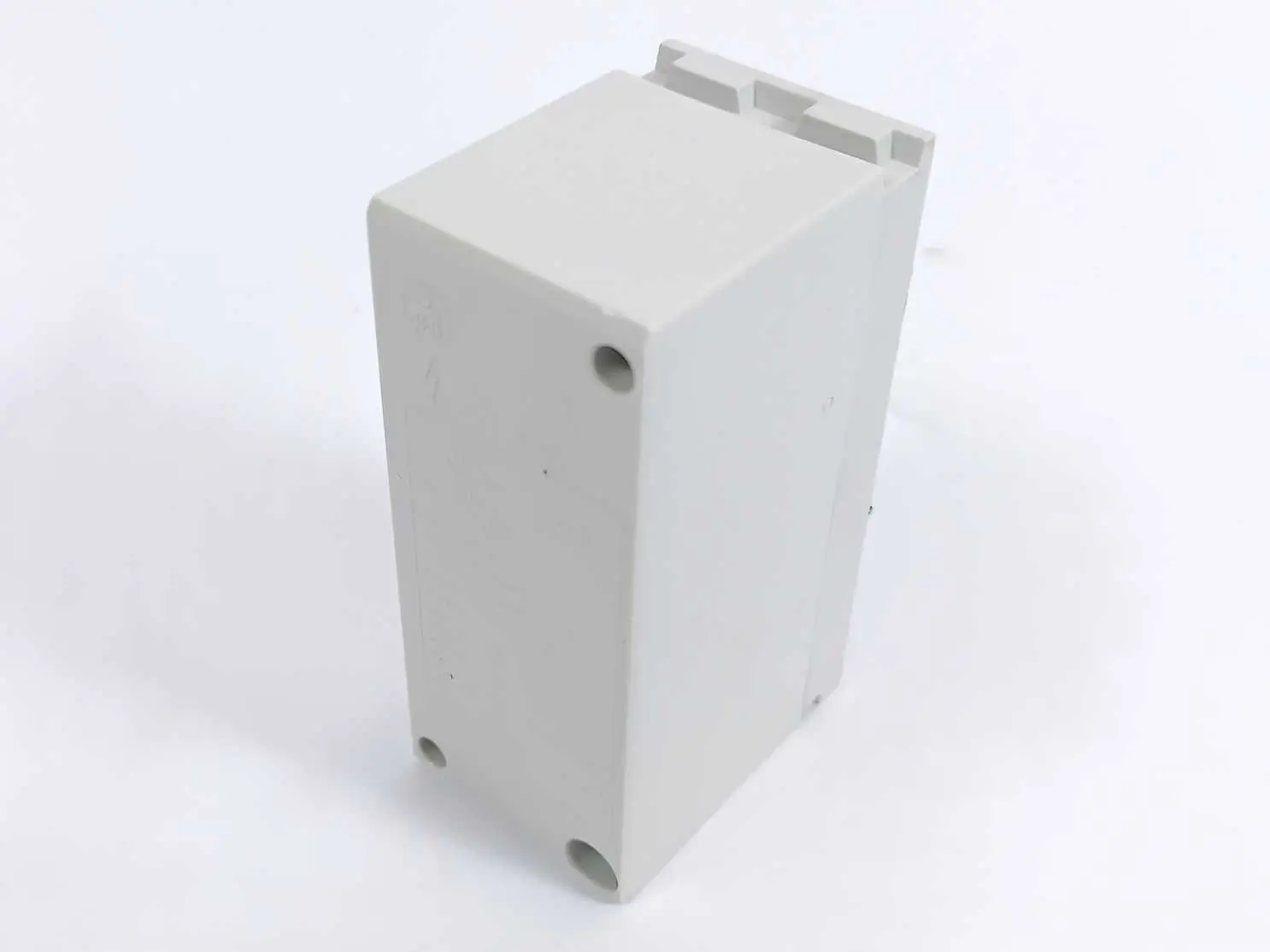 Produktfoto 1 von ABB 2CCV672502R0001