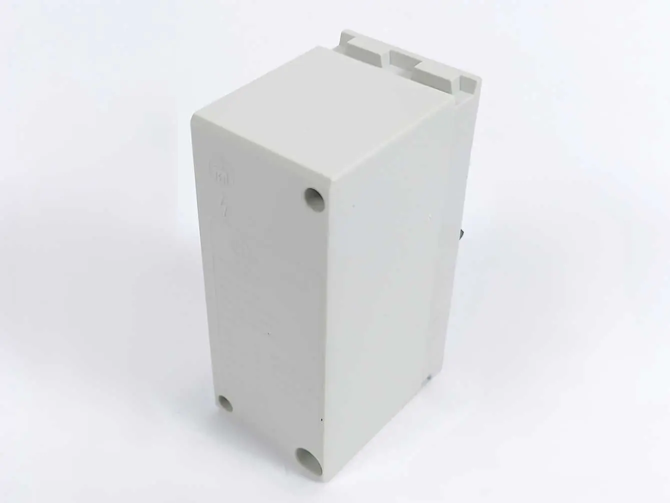 Produktfoto 1 von ABB 2CCV672503R0001