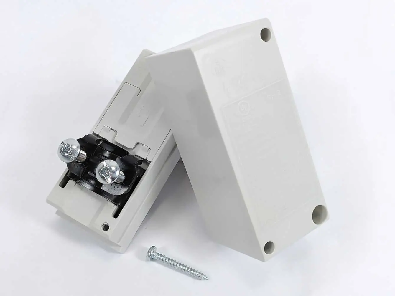 Produktfoto 1 von ABB 2CCV672503R0001