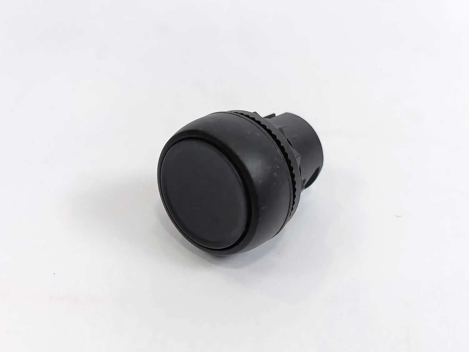 Produktfoto 1 von AB 800FP-F2