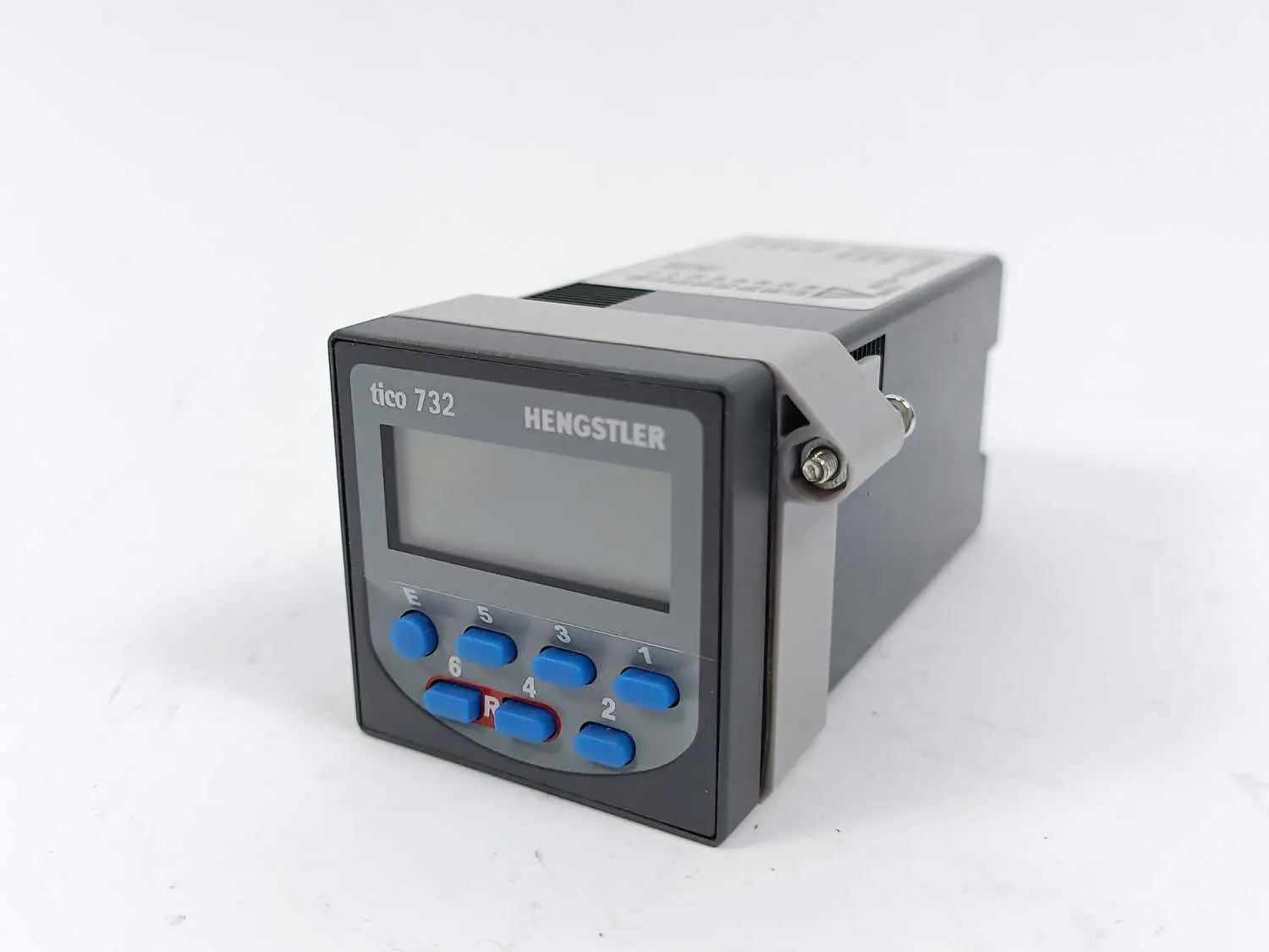 HENGSTLER 0 732 001