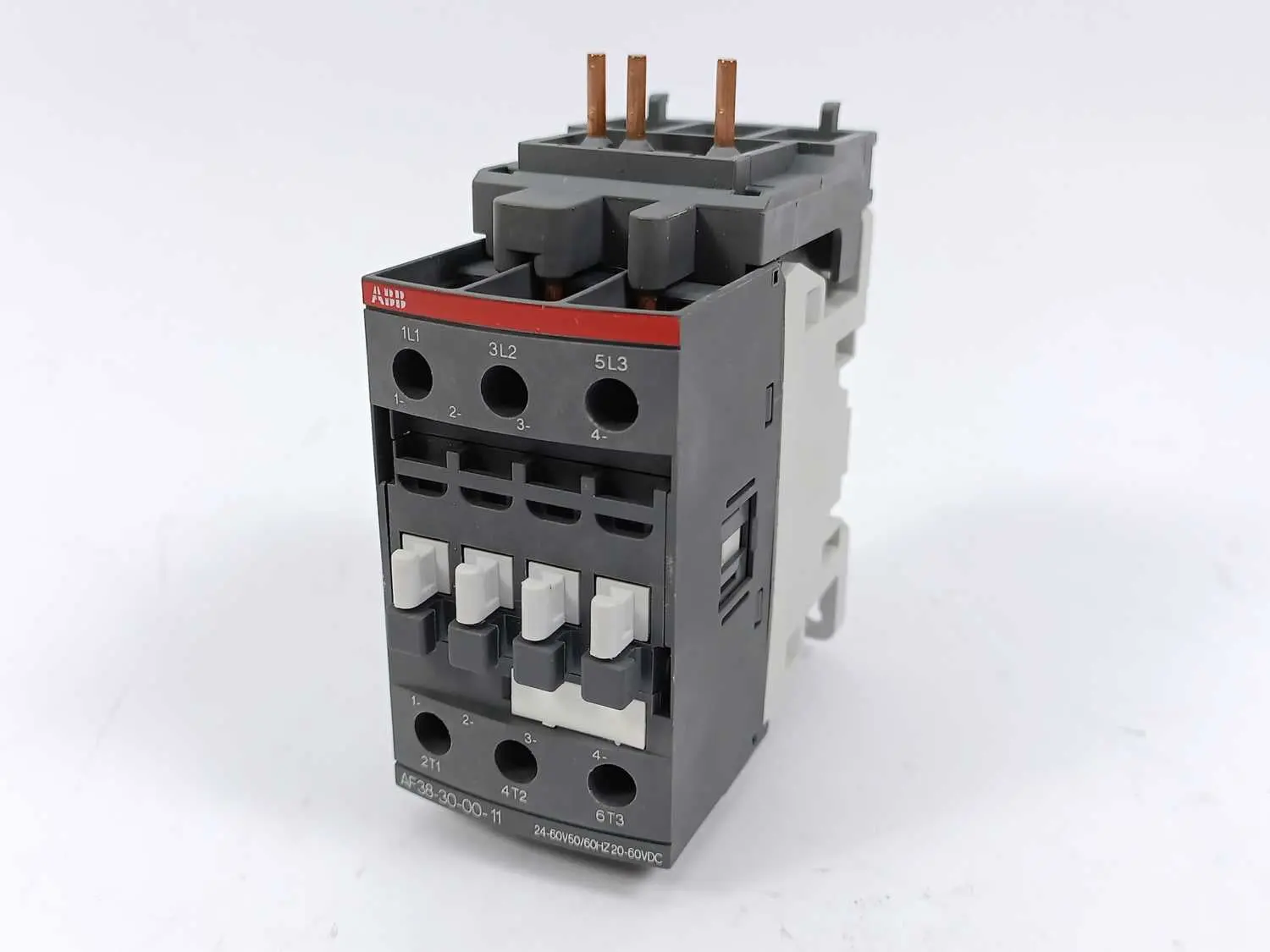 Produktfoto 1 von ABB AF38-30-00-11