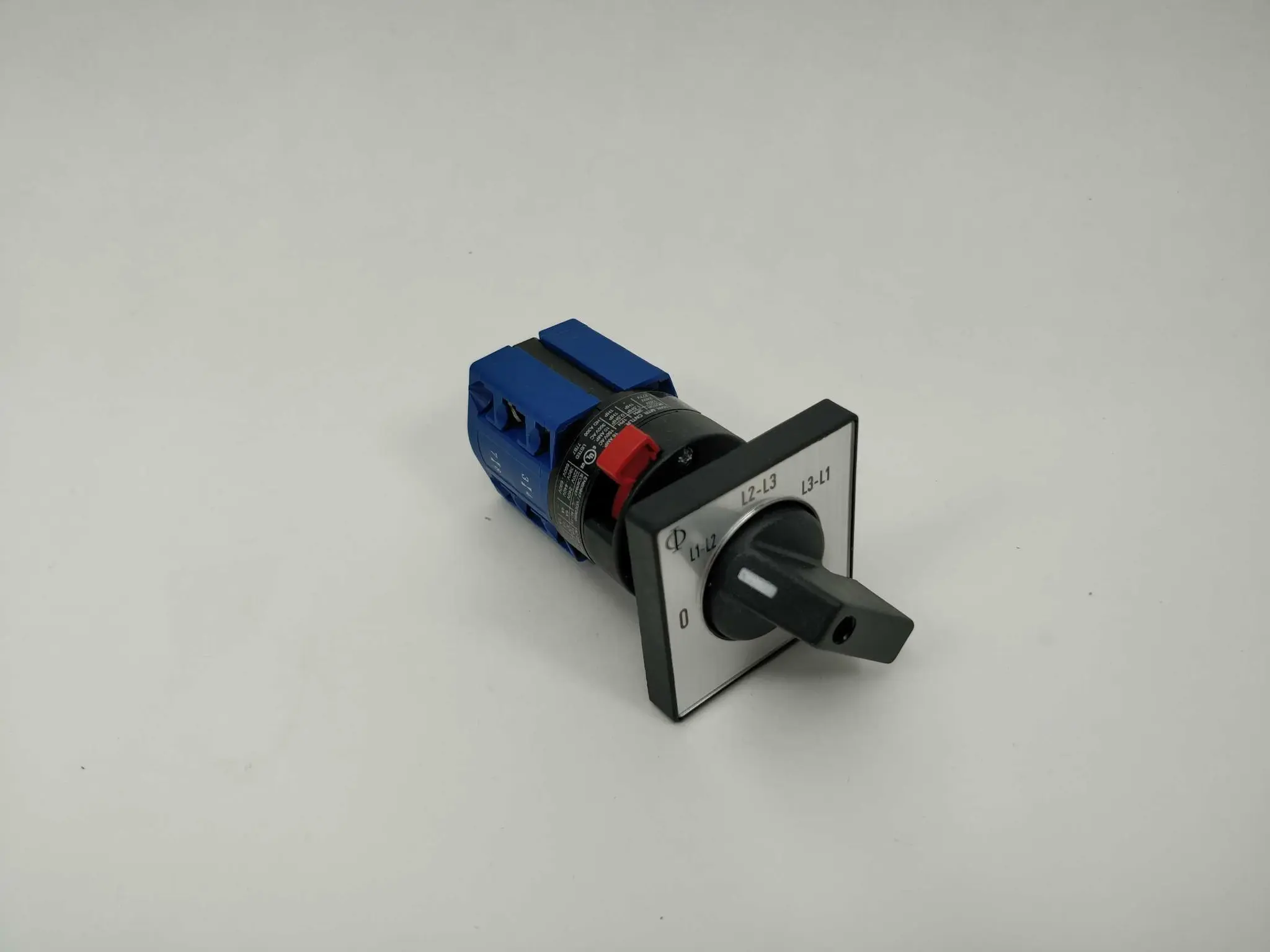 Produktfoto 1 von KRAUS & NAIMER CG8