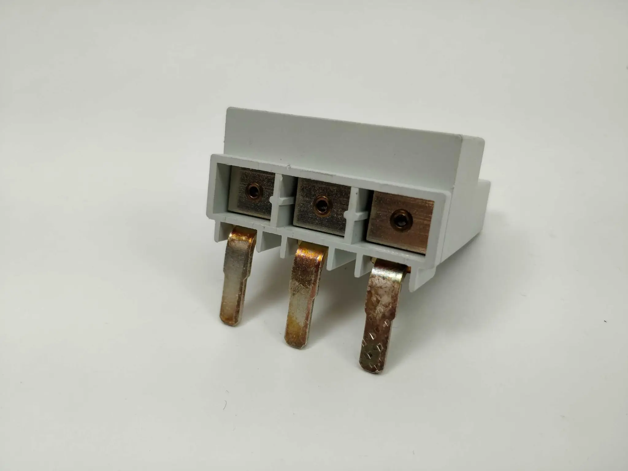 Produktfoto 1 von Siemens 3RV1935-5A