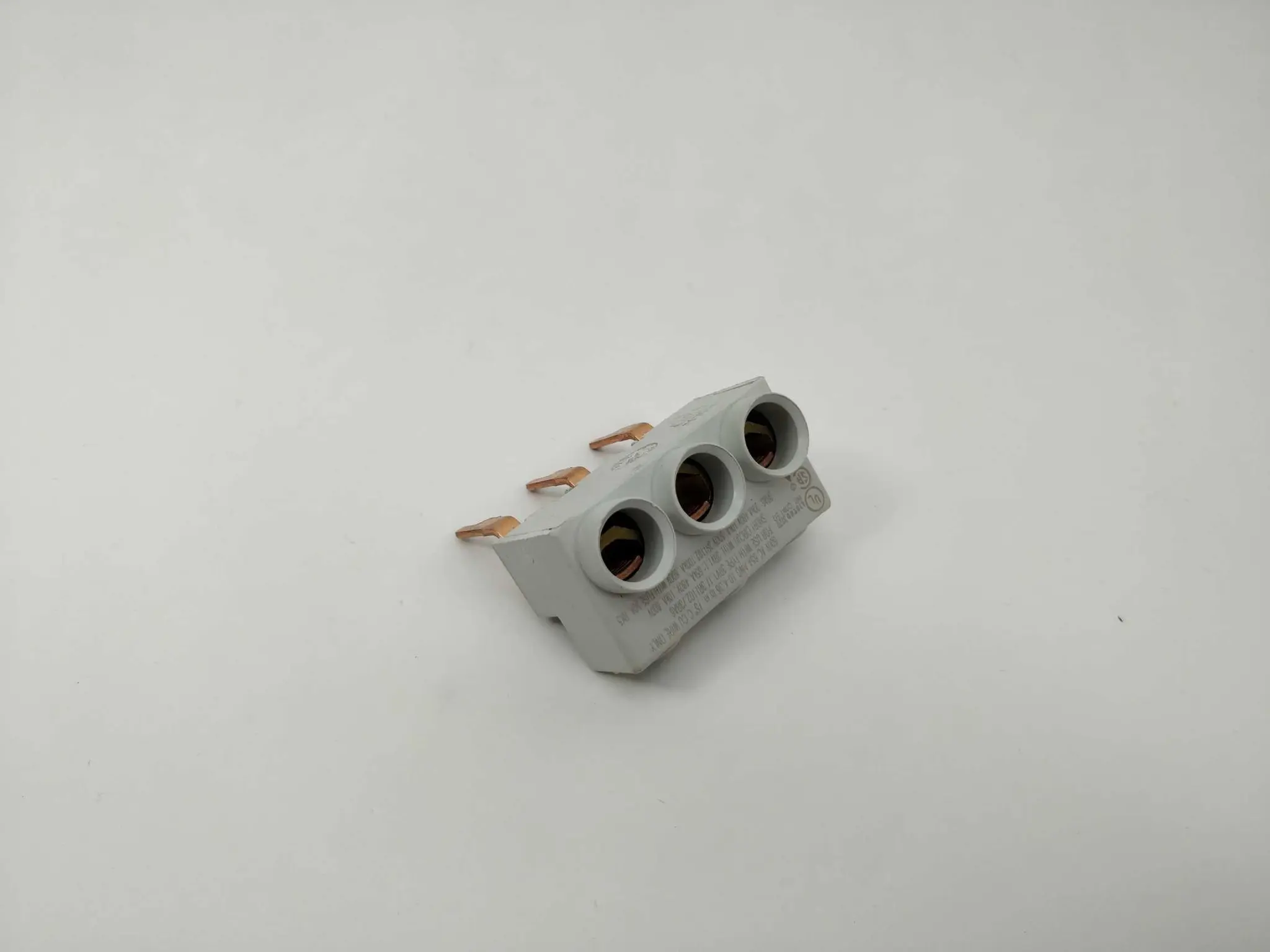 Produktfoto 1 von Siemens 3RV1915-5A