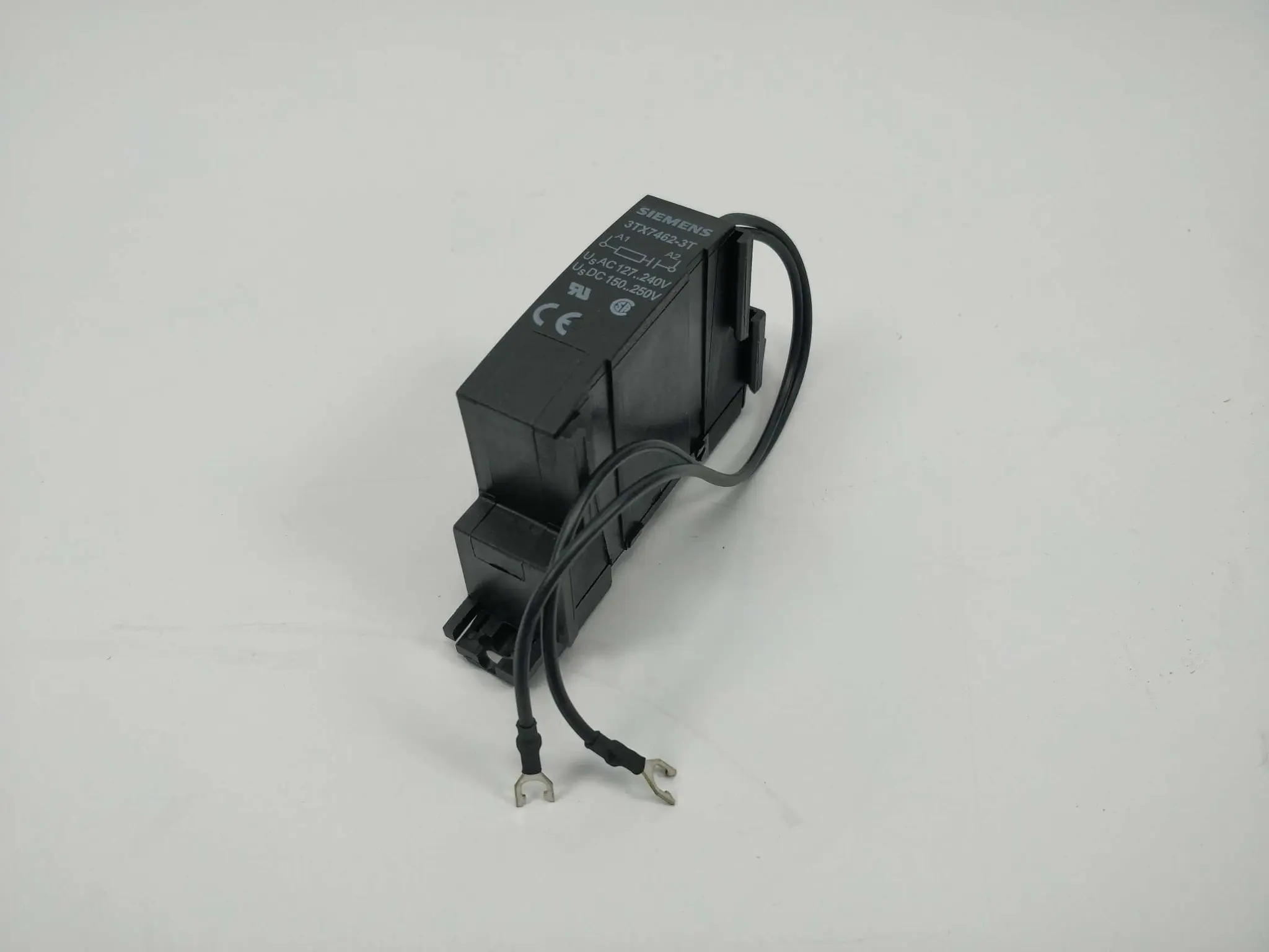 Produktfoto 1 von Siemens 3TX7462-3T
