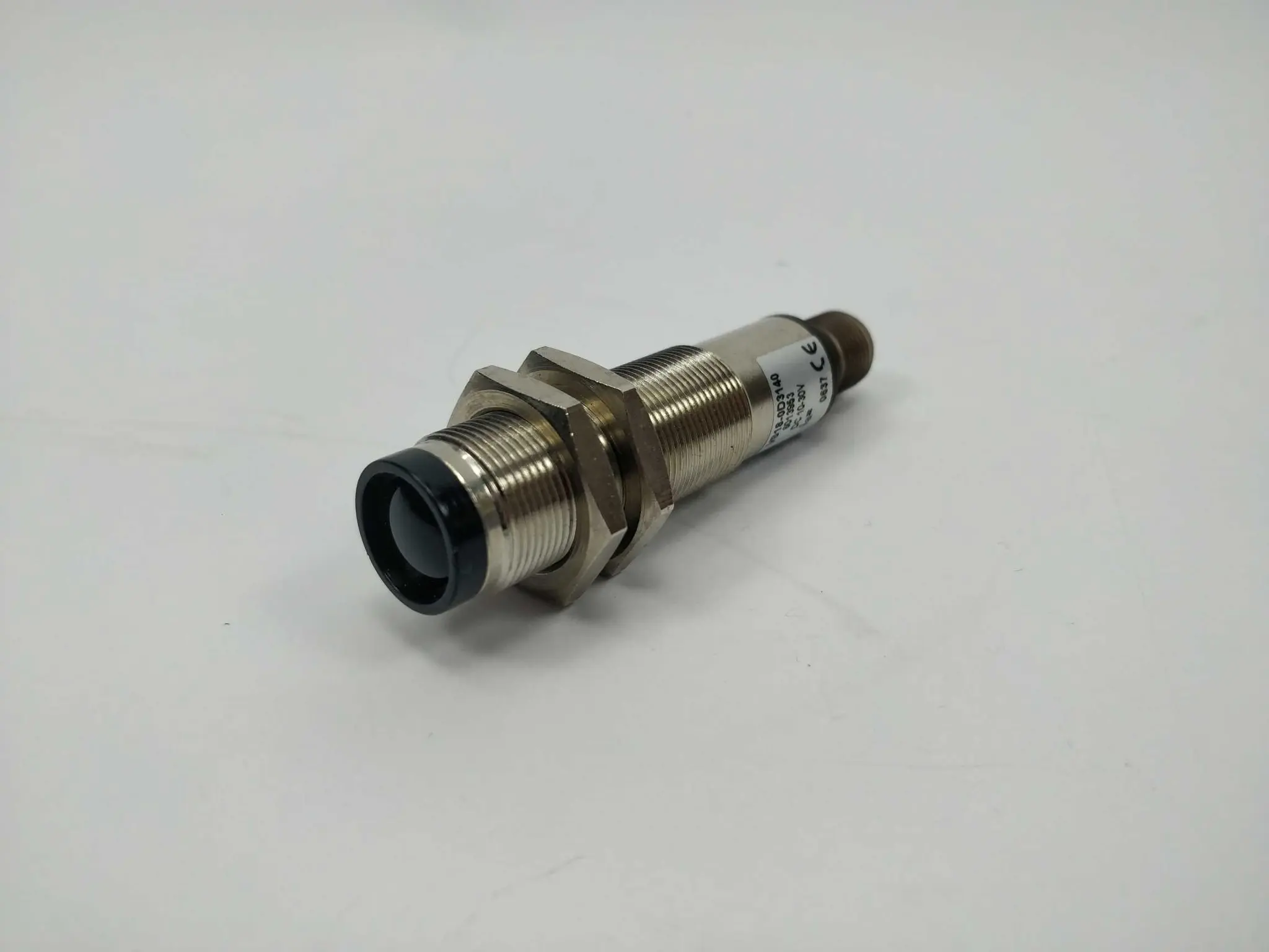 Produktfoto 1 von SICK 6013953
