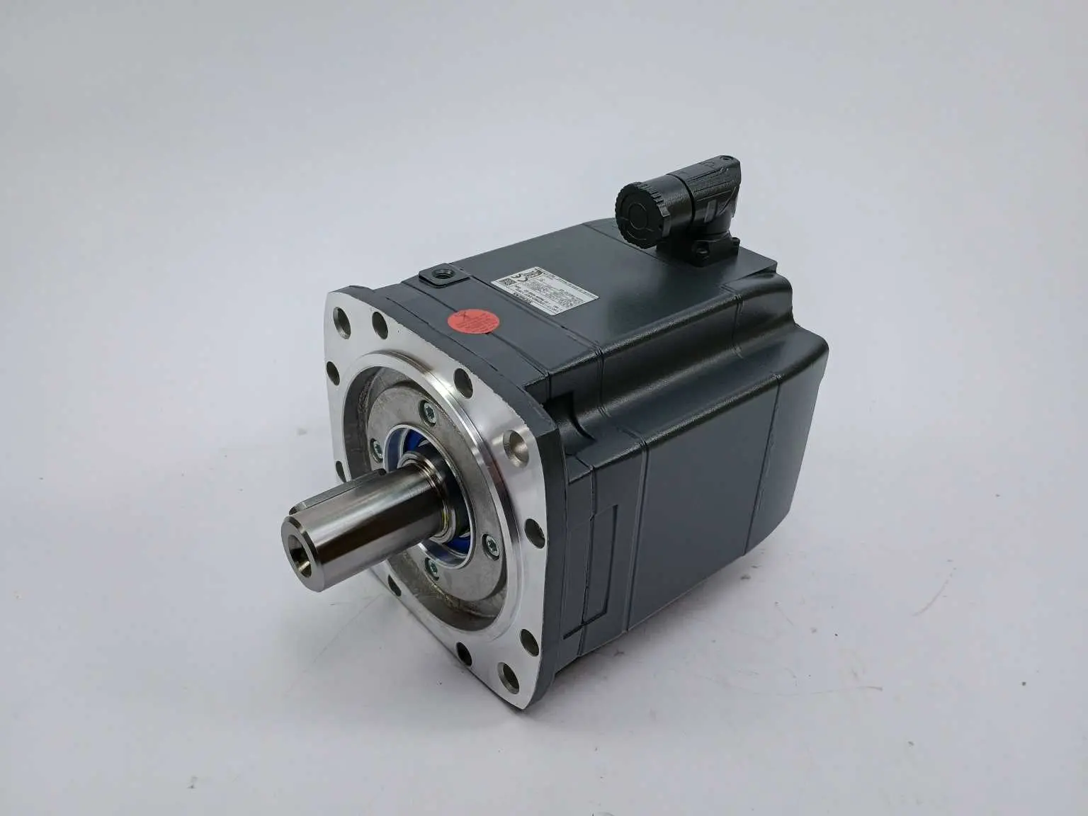Produktfoto 1 von Siemens 1FK7083-2AF71-1RA0