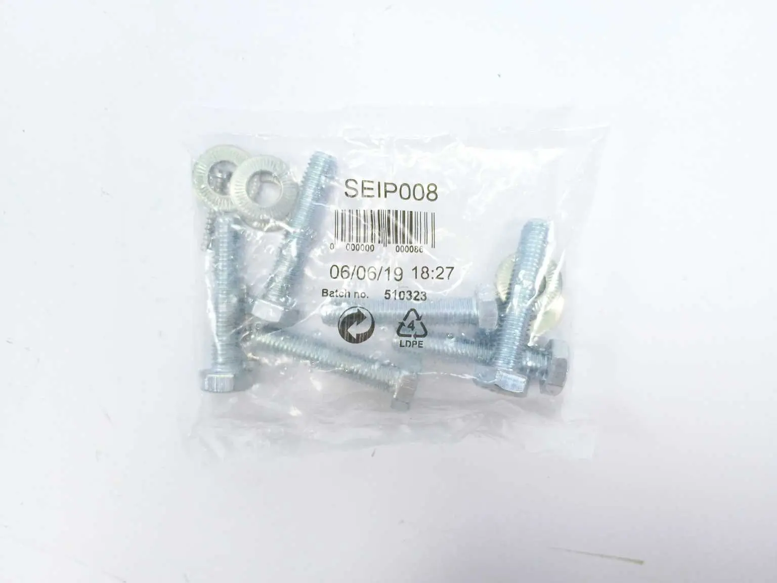Produktfoto 1 von Schneider Electric 31307