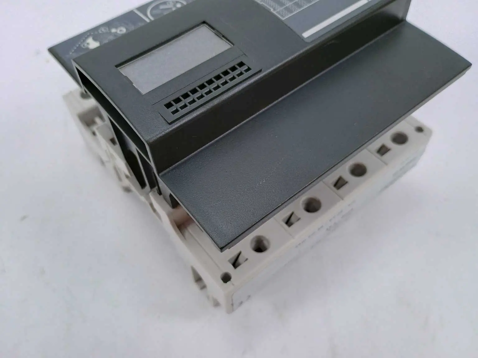 Produktfoto 1 von SchneiderE DX 125