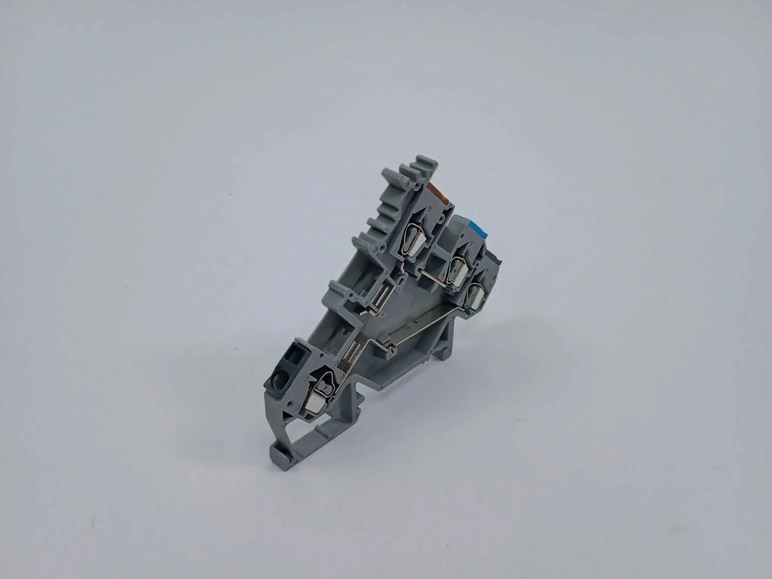Produktfoto 1 von Wago 280-560