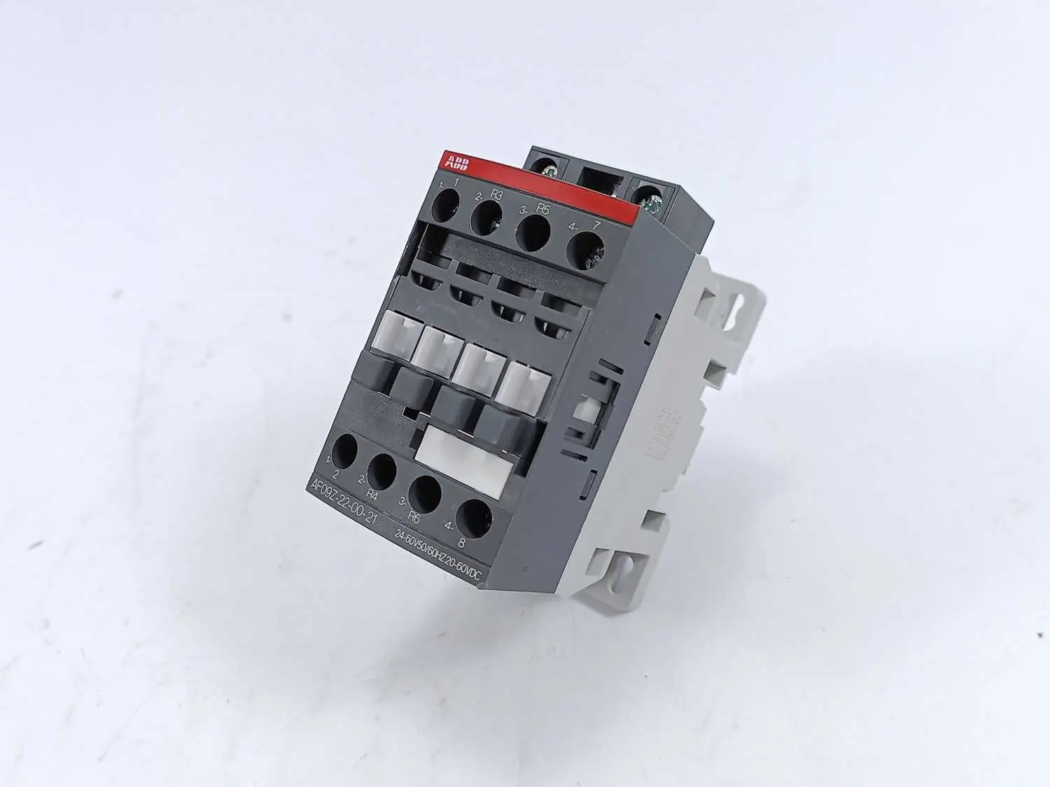 Produktfoto 1 von ABB AF09Z-22-00-21