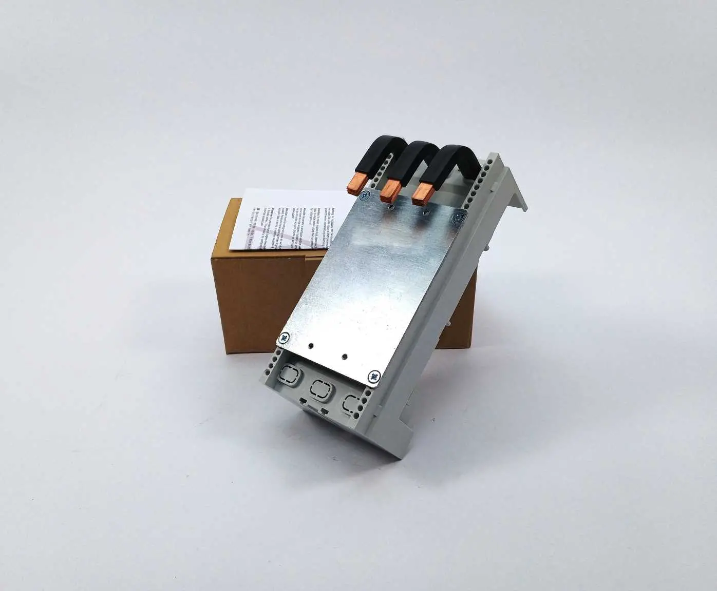 Produktfoto 1 von wöhner 32020