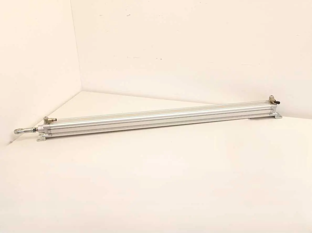 Produktfoto 1 von Festo 163368