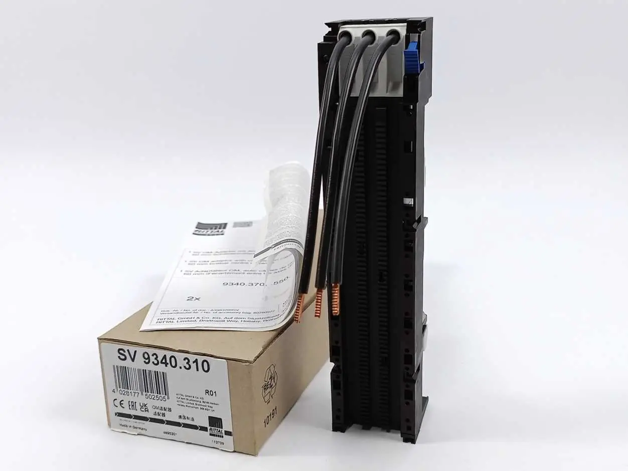 Rittal SV 9340.310