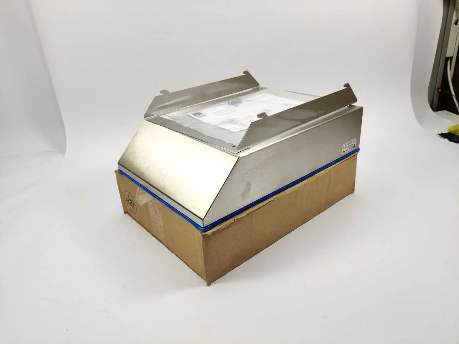 Rittal SK3240.080