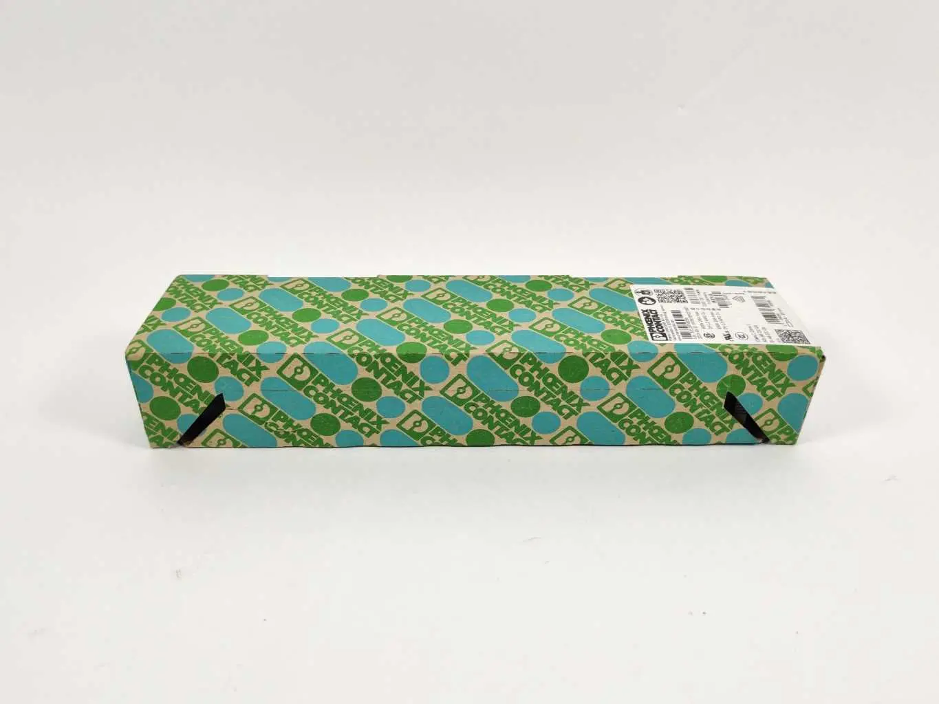 Produktfoto 1 von Phoenix 3209510
