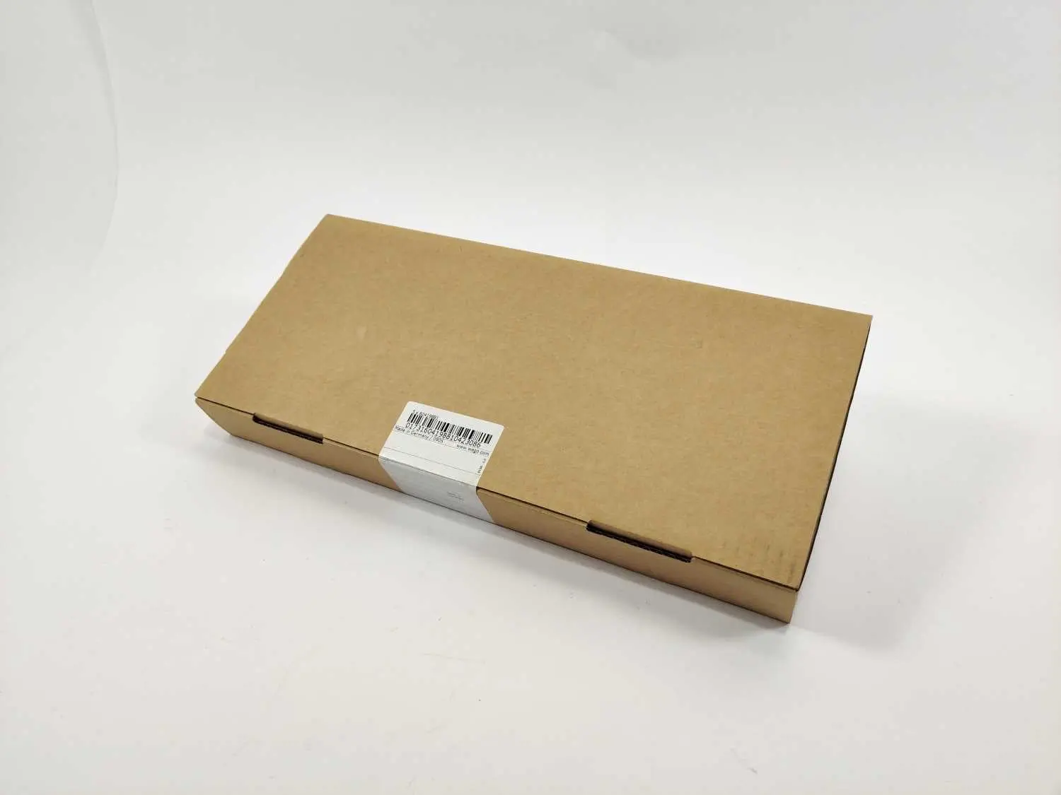 Produktfoto 1 von Wago 884-1200