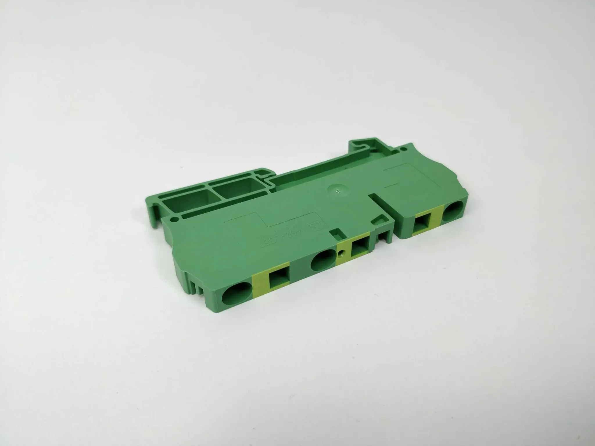 Produktfoto 1 von AB 1492-LG6T