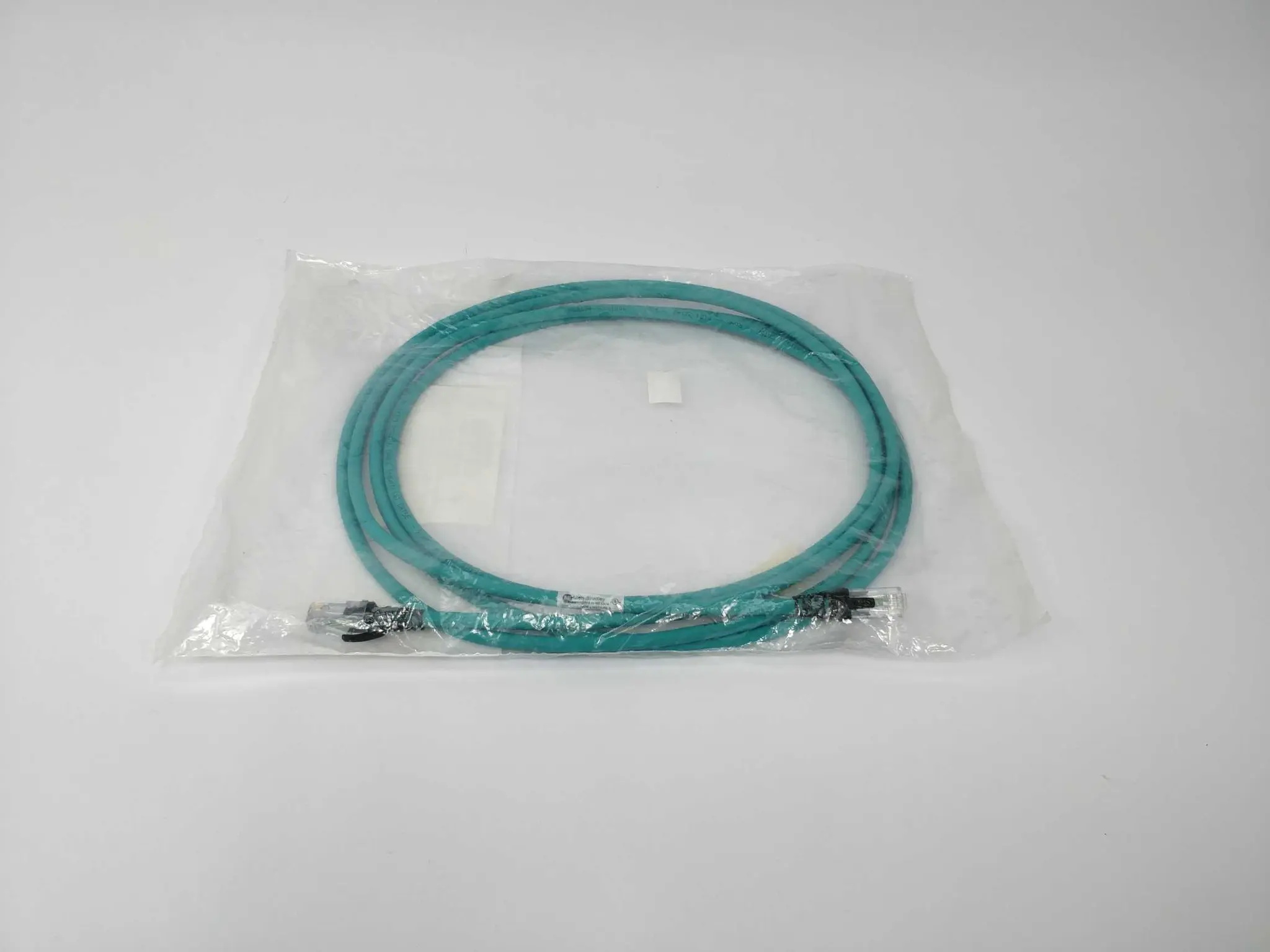 Produktfoto 1 von AB 1585J-M4TBJM-3