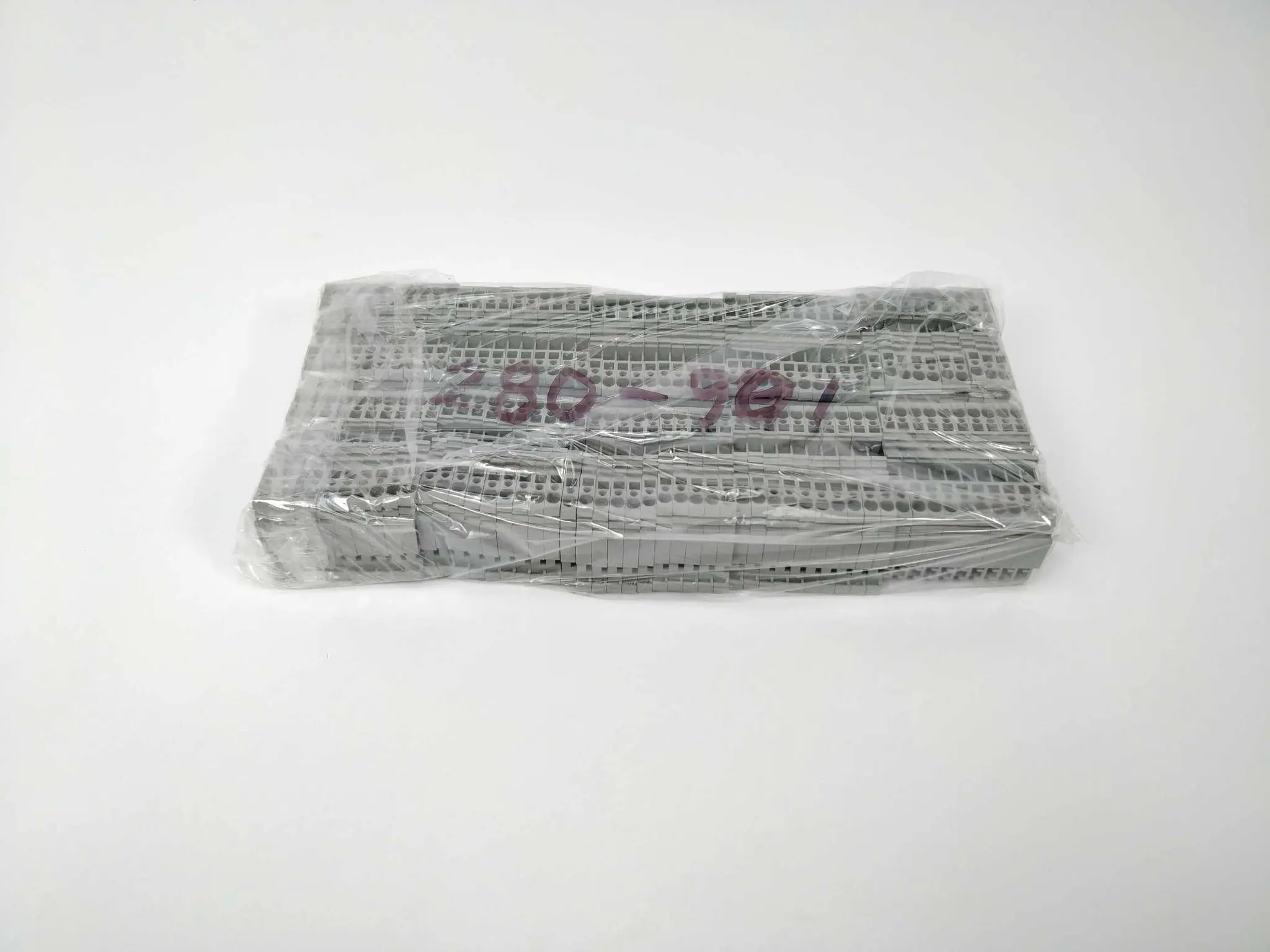 Produktfoto 1 von Wago IEC 60947-7-1
