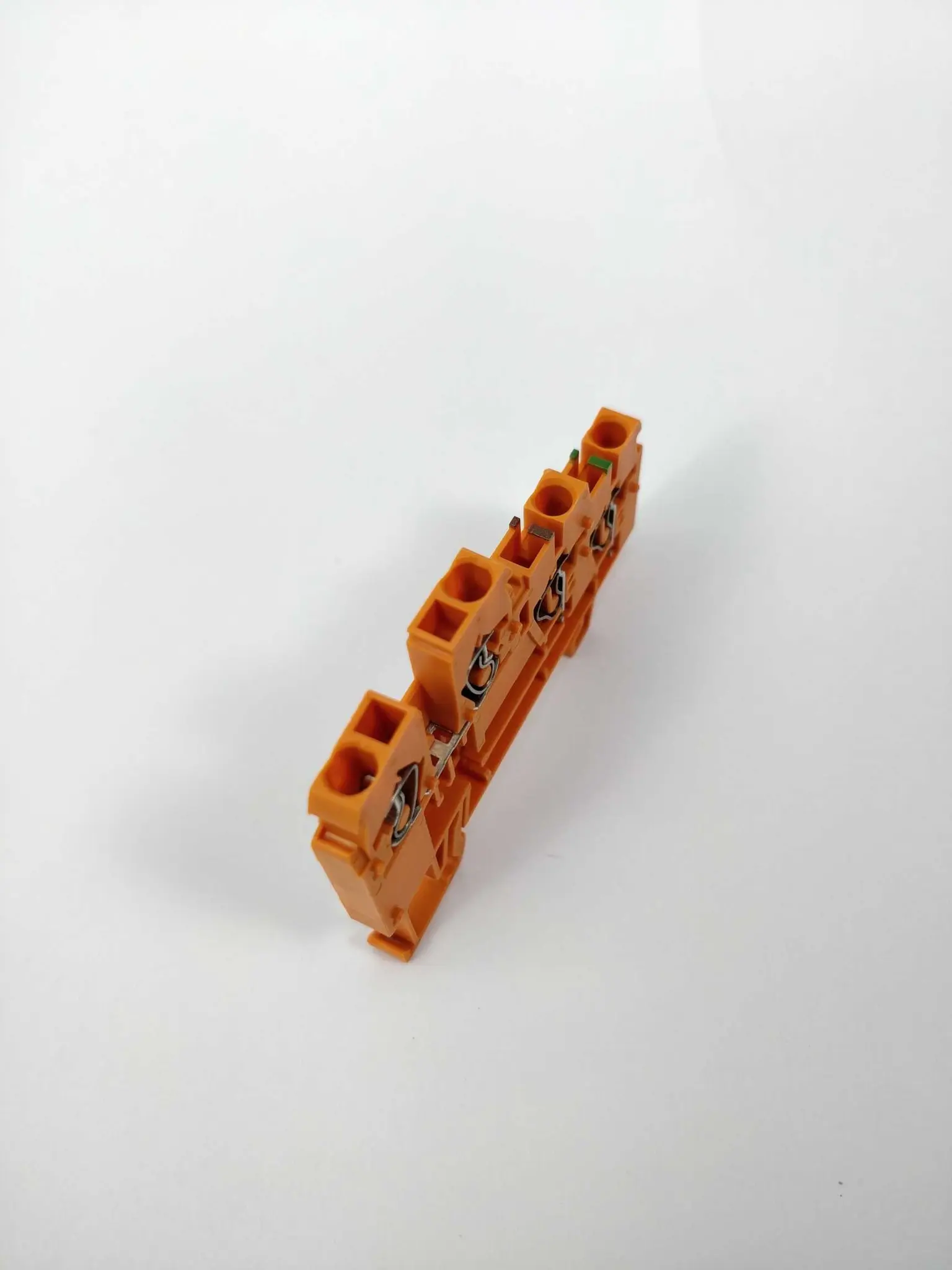 Produktfoto 1 von Wago 270-586
