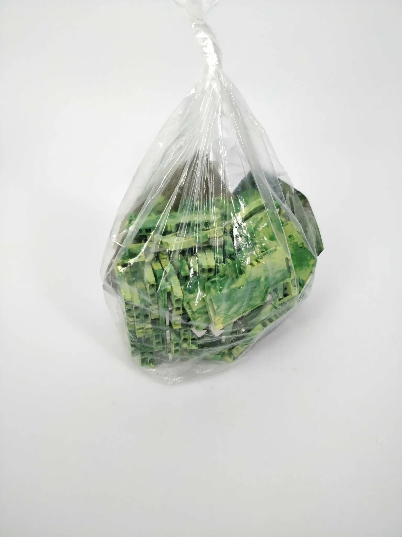 Produktfoto 1 von Wago 279-907, 51160746