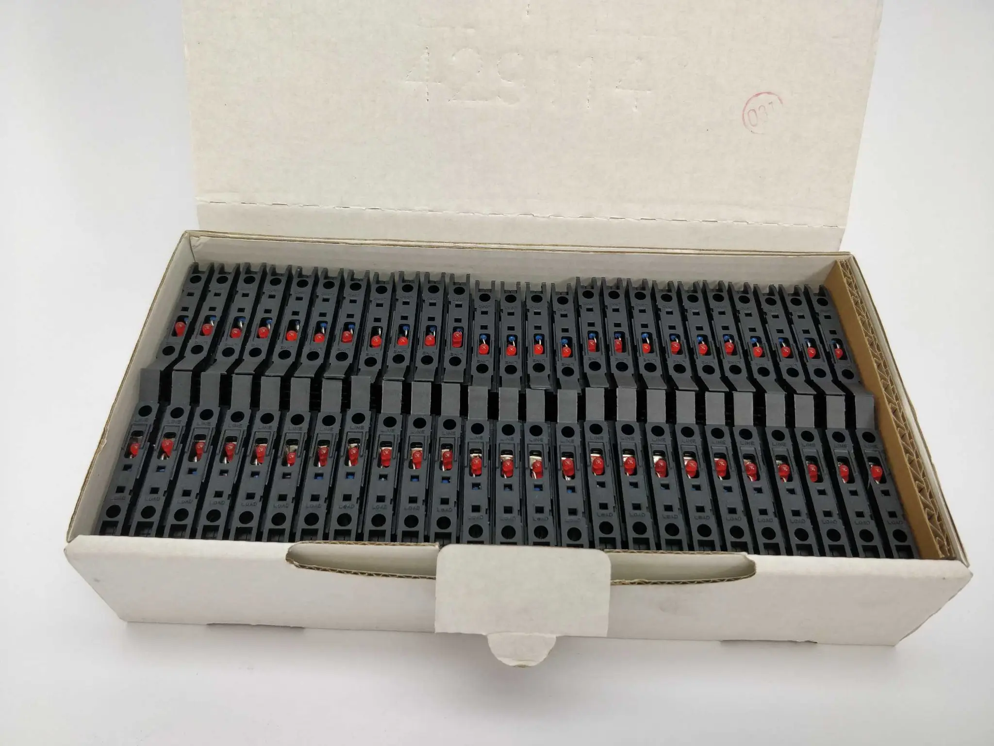 Produktfoto 1 von Woertz 30930/24