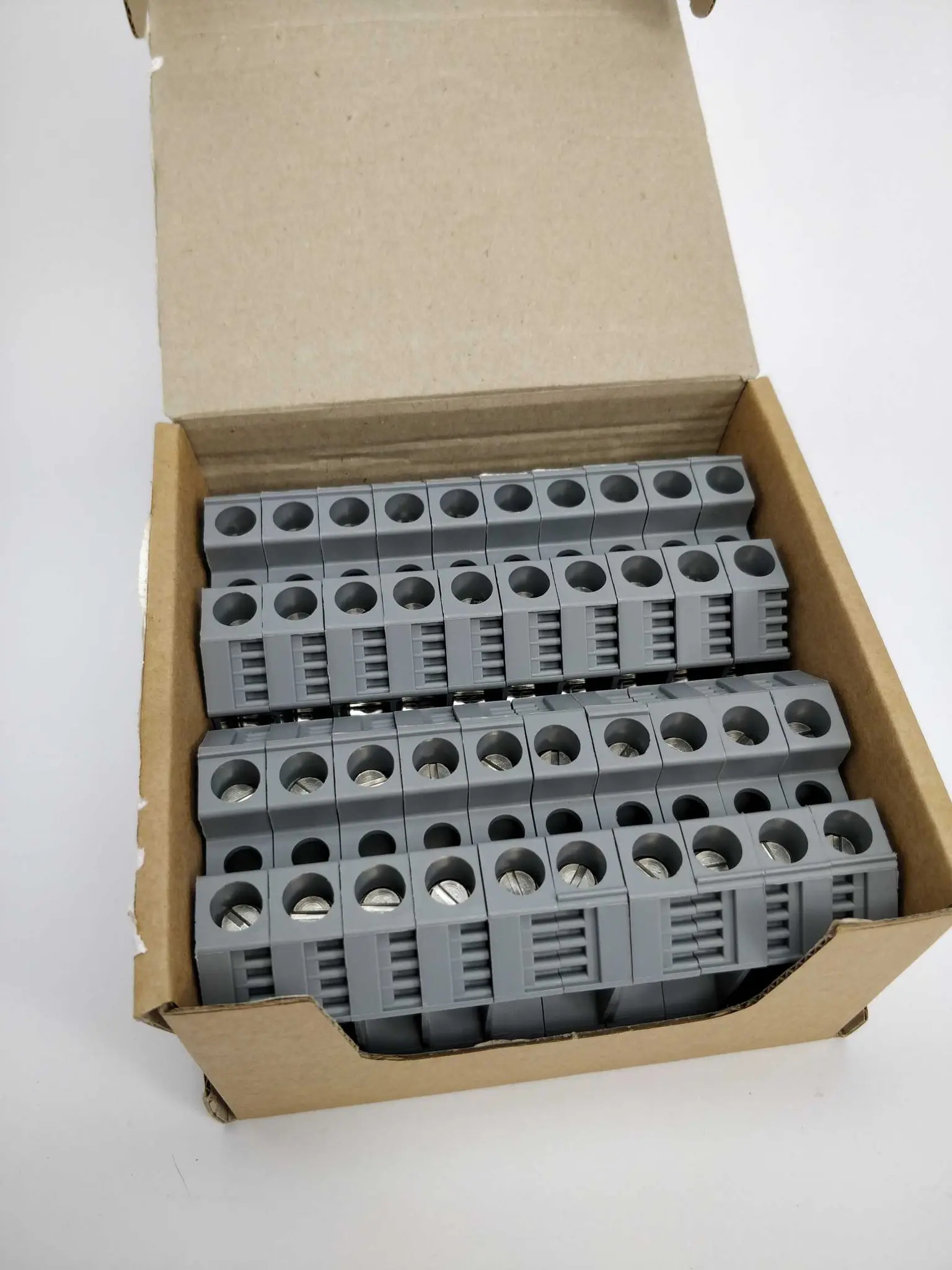 Produktfoto 1 von Woertz 3427GR