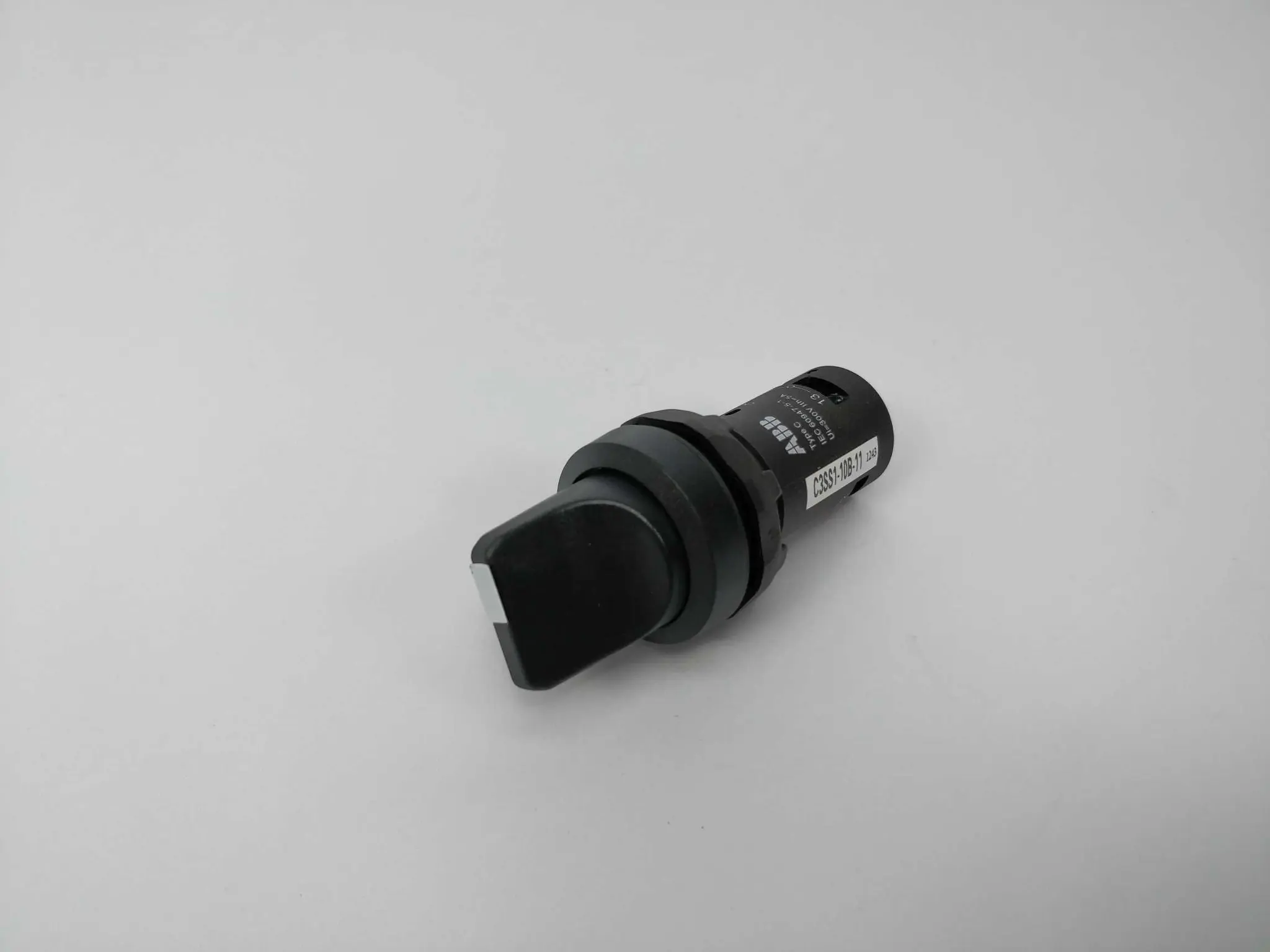 Produktfoto 1 von ABB C3SS1-10B-11