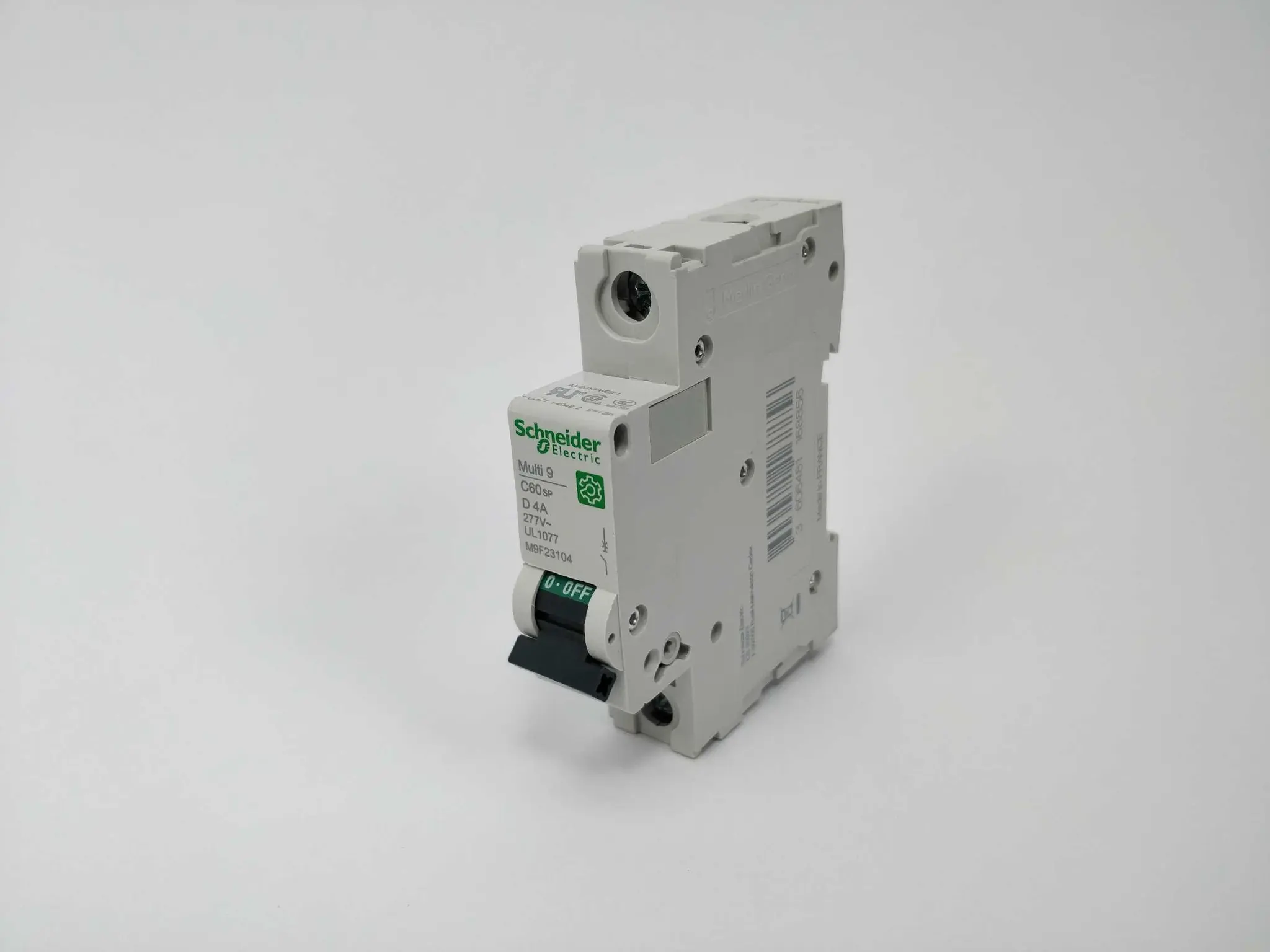 Produktfoto 1 von SchneiderE M9F23104