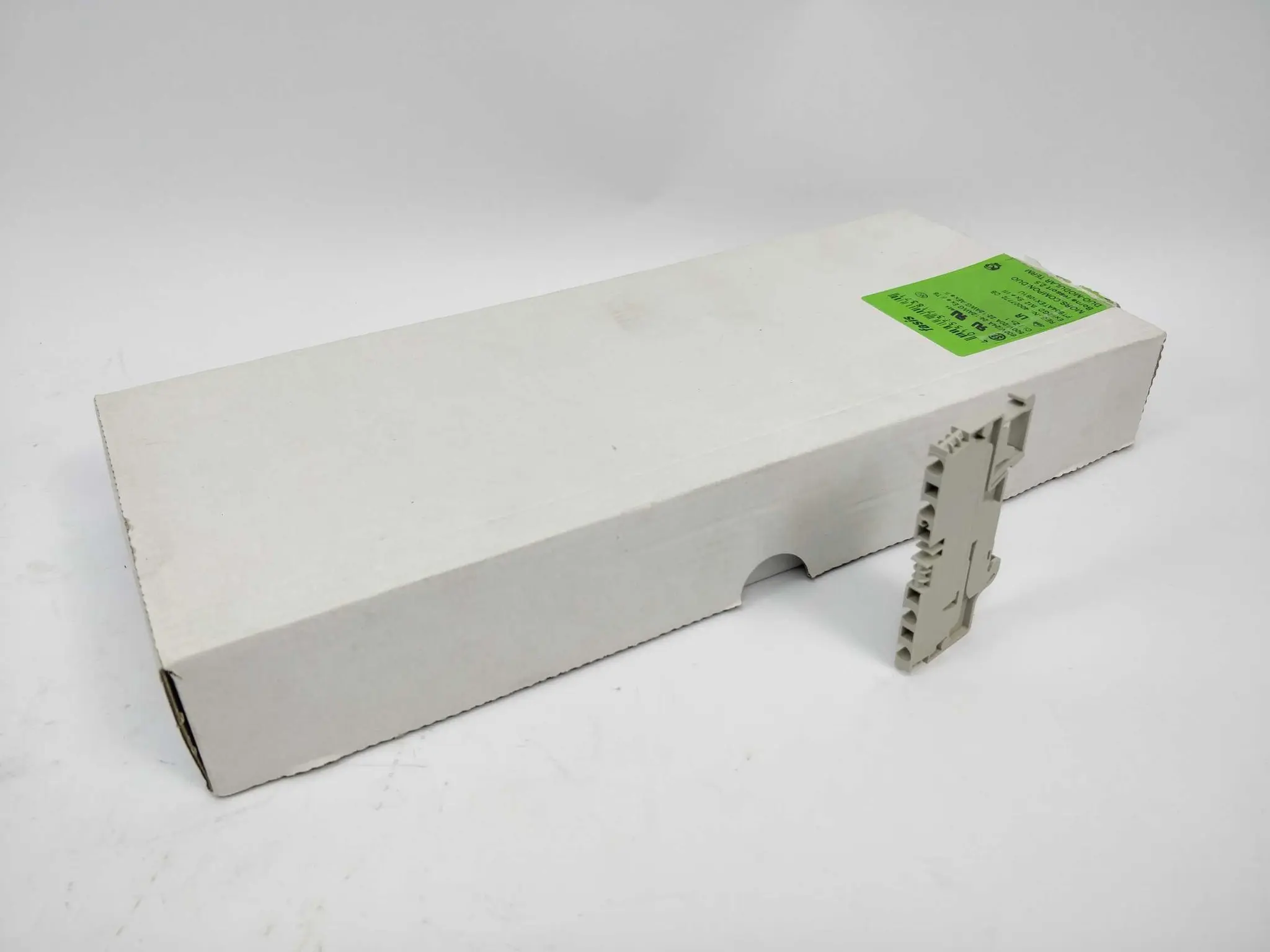 Produktfoto 1 von Wieland 56.703.5155.0