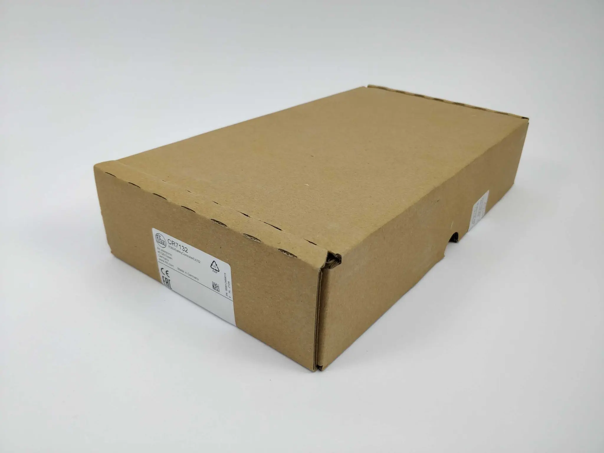 Produktfoto 1 von ifm CR7132