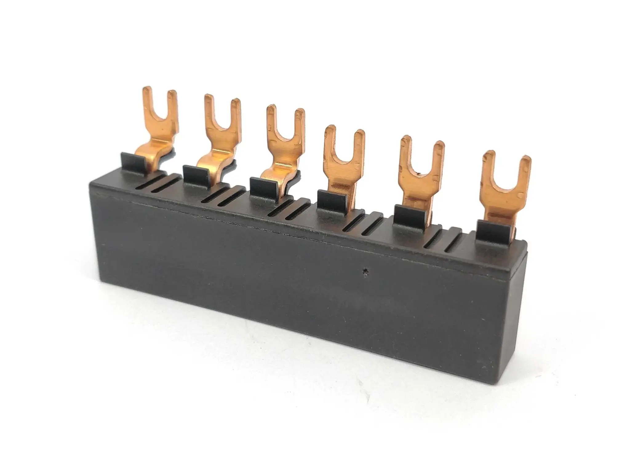 Produktfoto 1 von Siemens 3RV1915-5DB