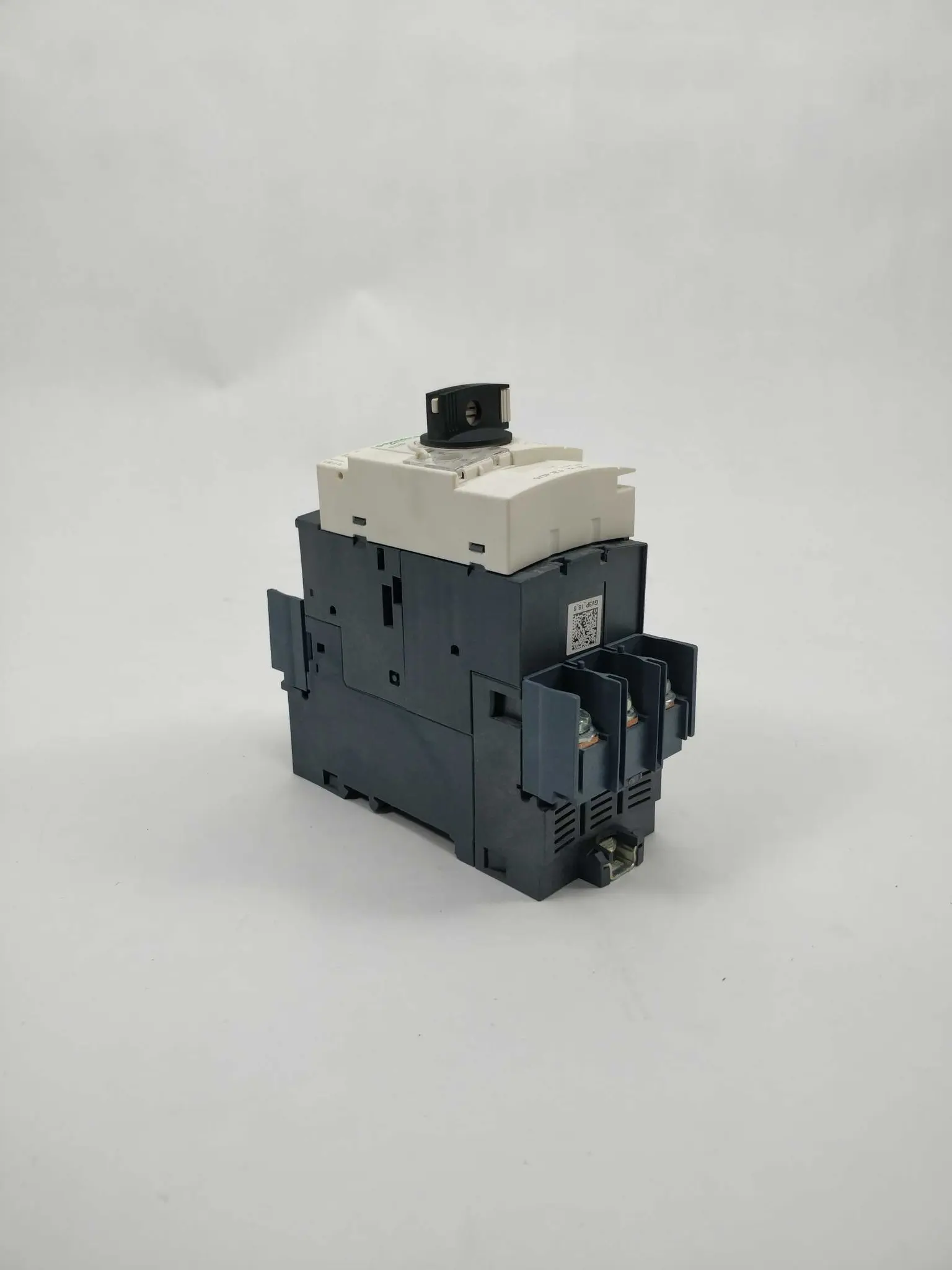 Produktfoto 1 von SchneiderE GV3P186