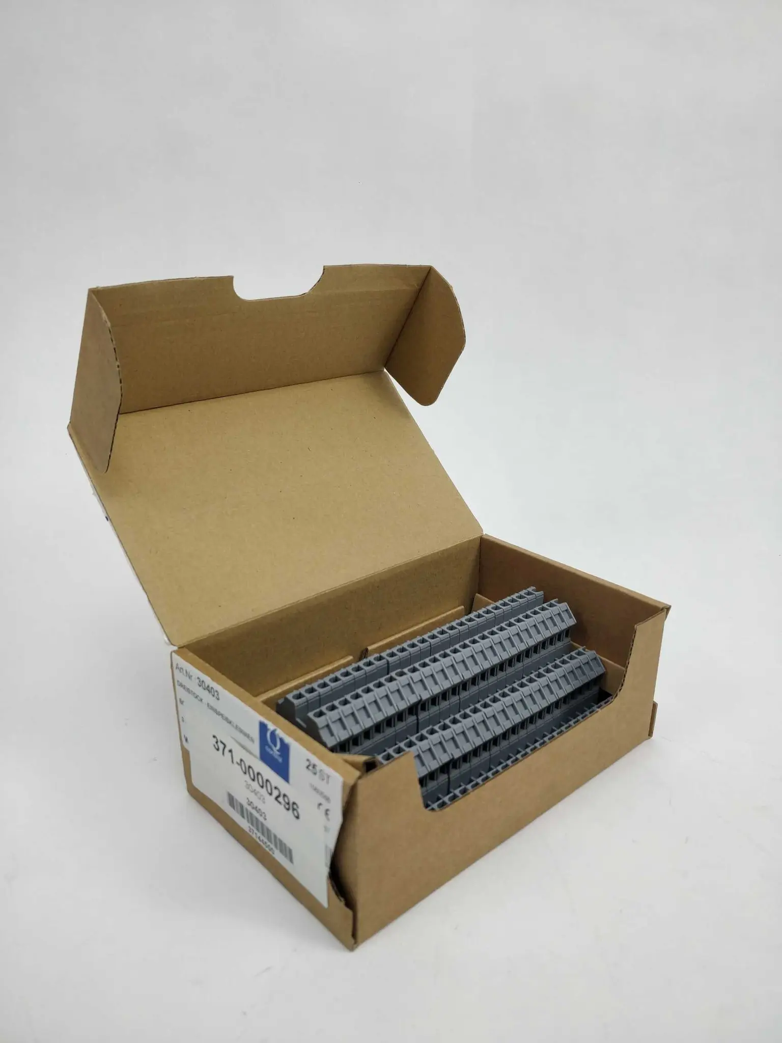 Produktfoto 1 von Woertz 30403