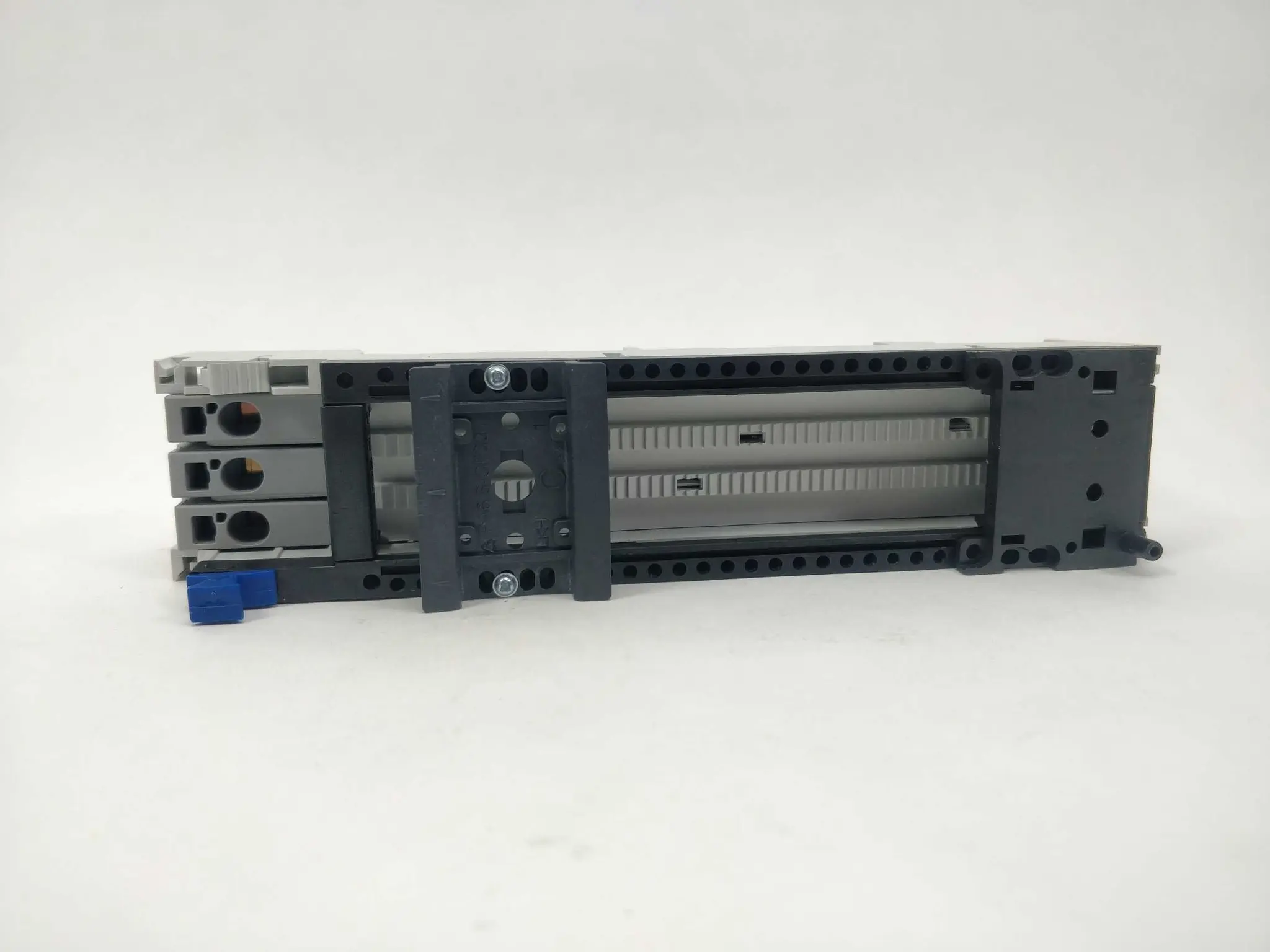 Produktfoto 1 von Rittal SV 9340.550
