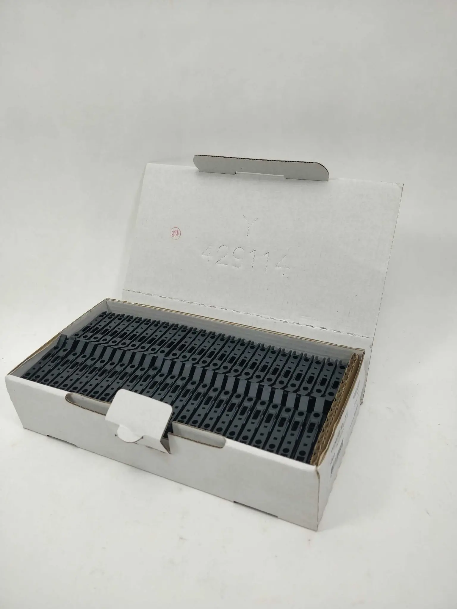 Produktfoto 1 von Woertz 30930